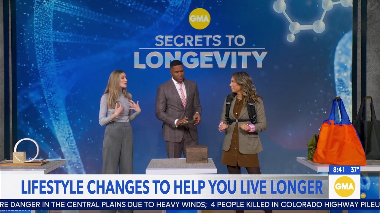 Good Morning America 2026-02-18-0700 (32).png