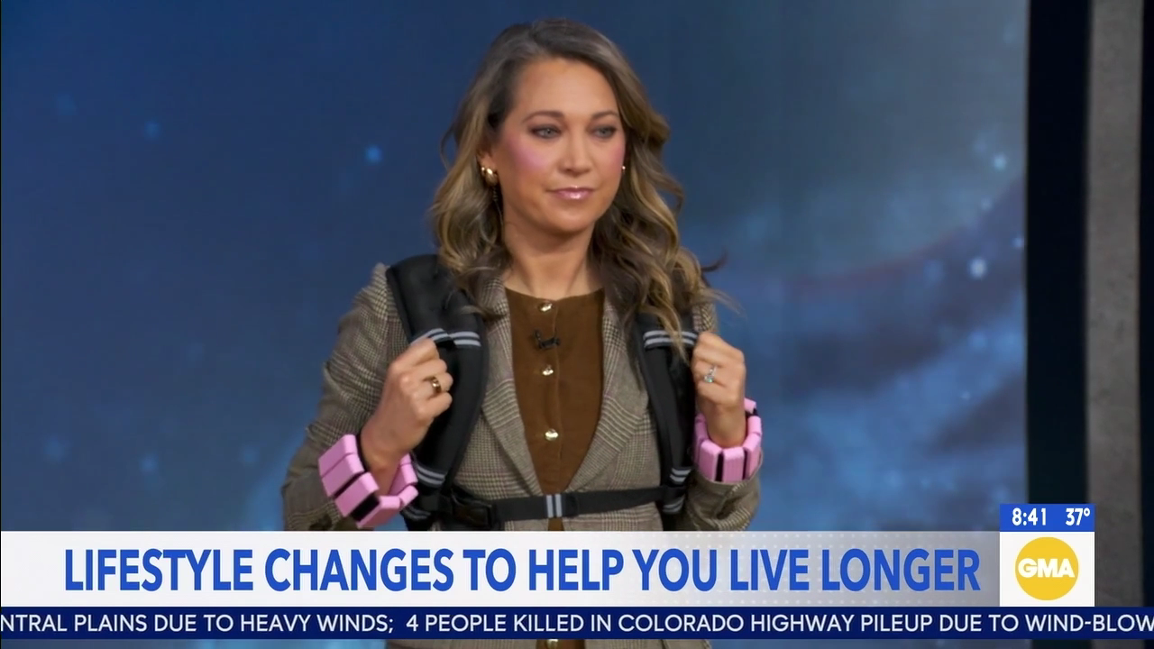 Good Morning America 2026-02-18-0700 (33).png