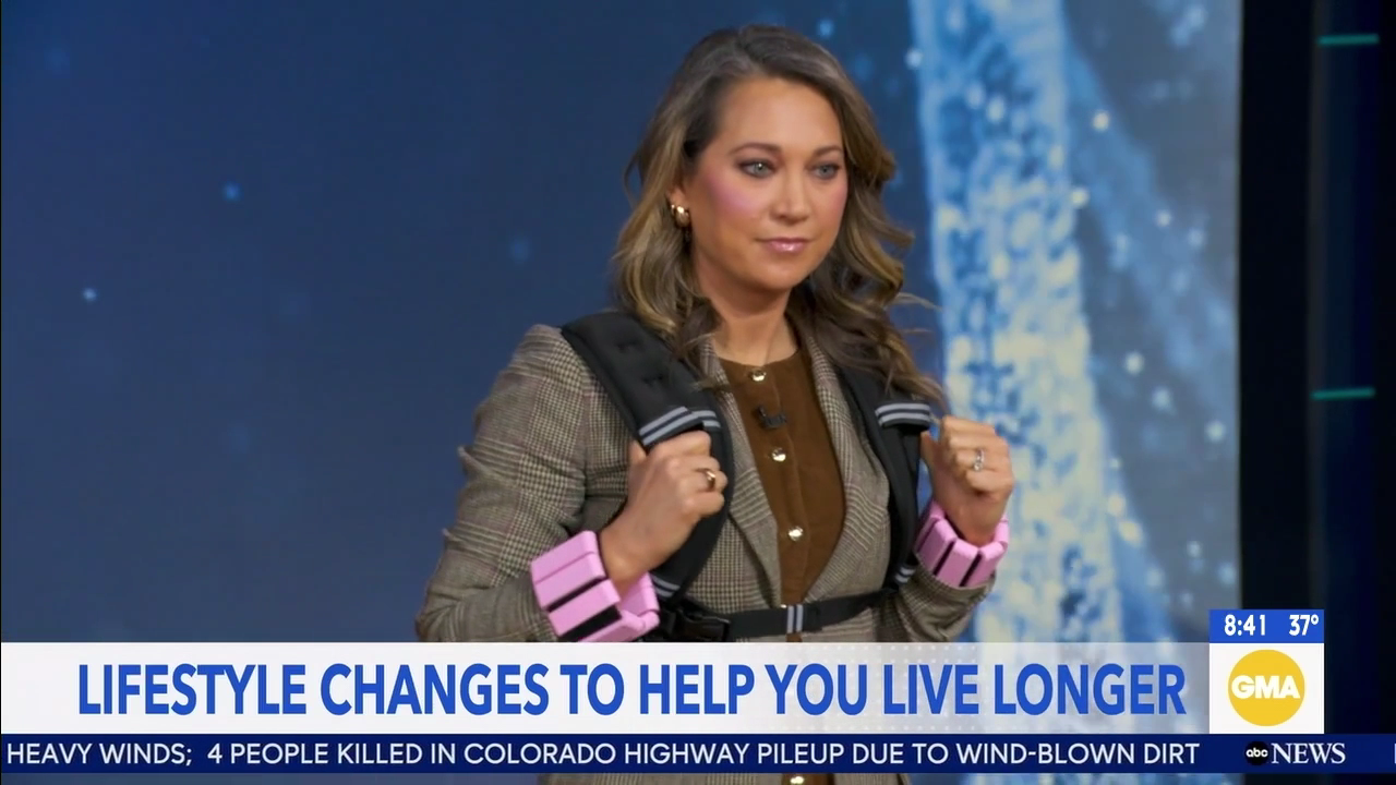 Good Morning America 2026-02-18-0700 (35).png