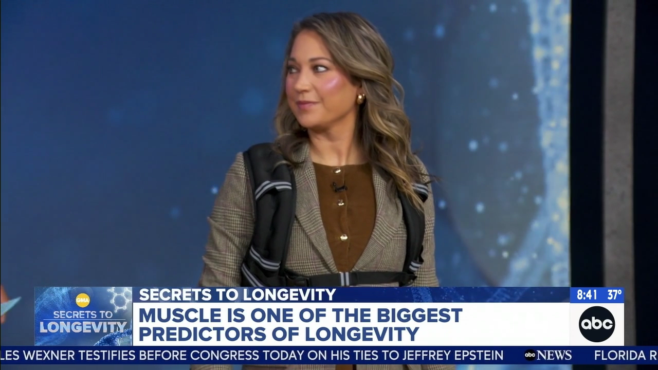 Good Morning America 2026-02-18-0700 (36).png