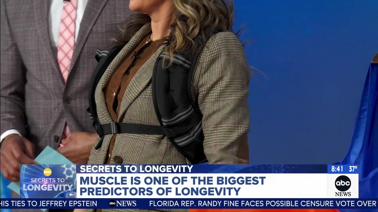 Good Morning America 2026-02-18-0700 (37).png