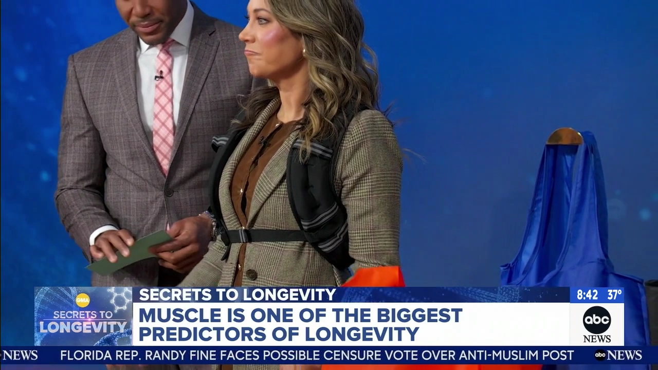 Good Morning America 2026-02-18-0700 (38).png