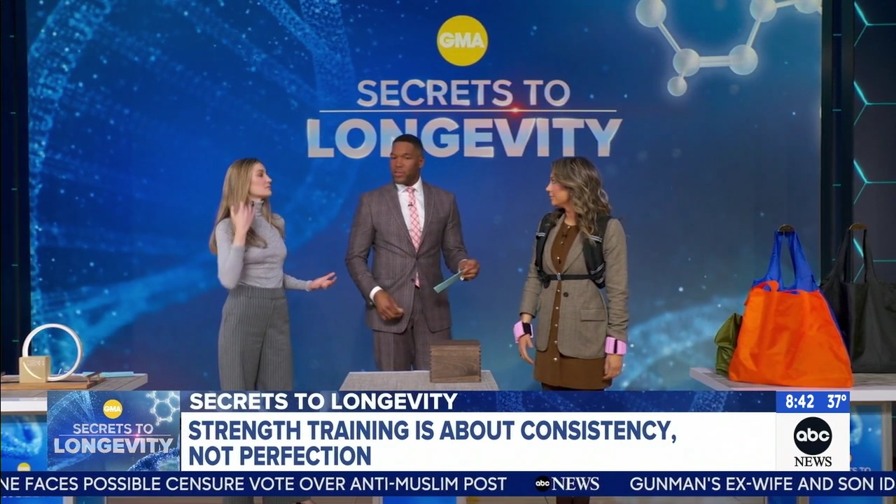 Good Morning America 2026-02-18-0700 (39).png