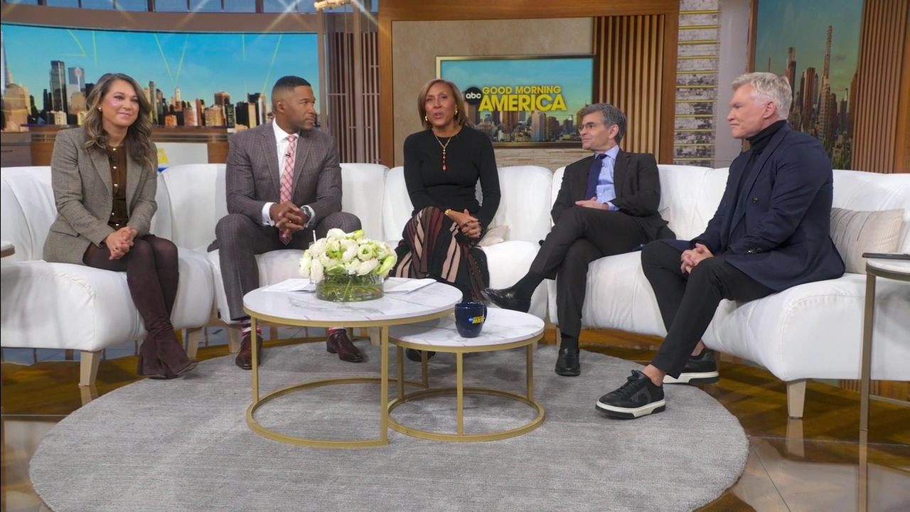 Good Morning America 2026-02-18-0700 (41).png