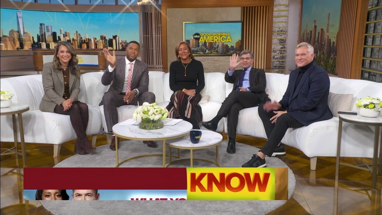 Good Morning America 2026-02-18-0700 (42).png