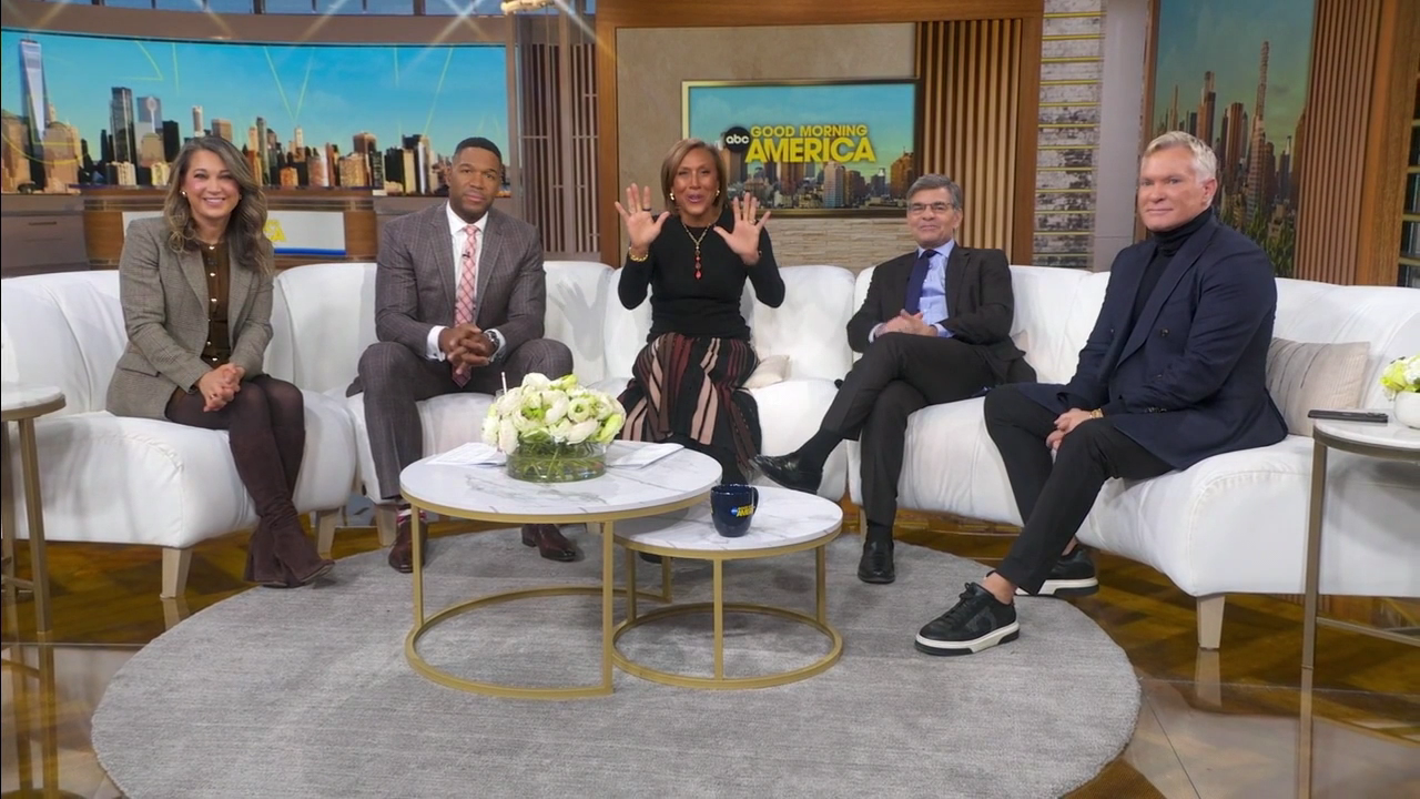 Good Morning America 2026-02-18-0700 (43).png