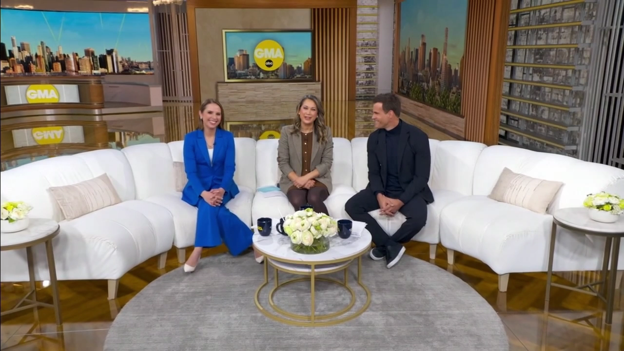 GMA3 S06E106 2026-02-18-1300.png