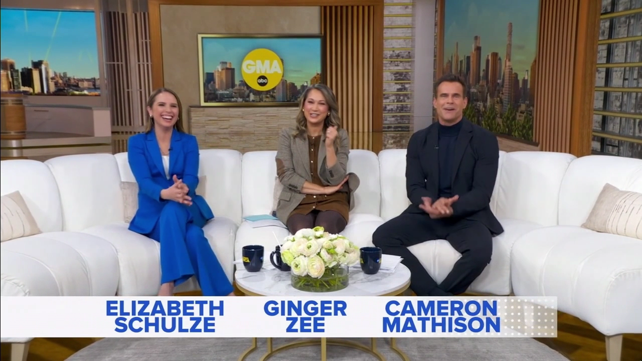 GMA3 S06E106 2026-02-18-1300 (02).png