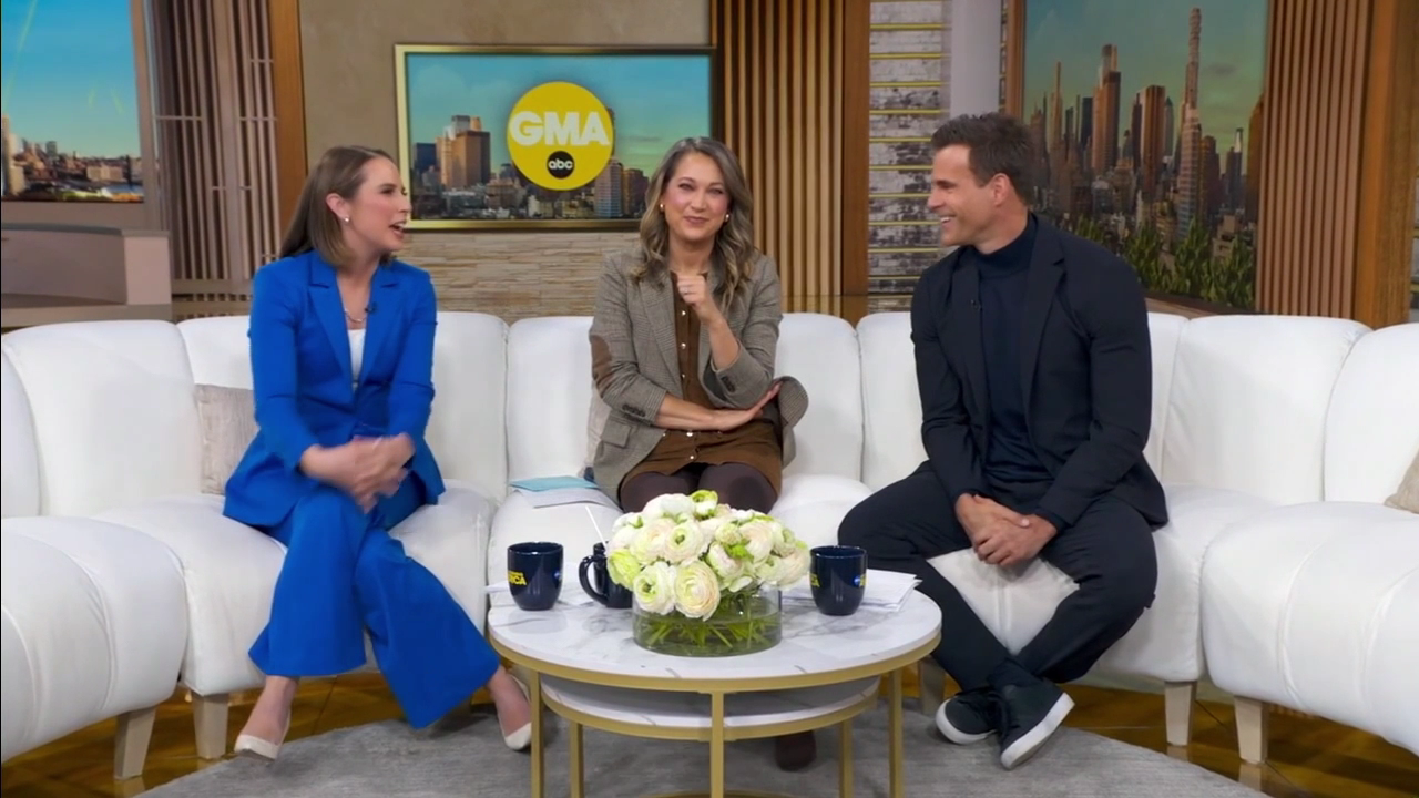 GMA3 S06E106 2026-02-18-1300 (03).png