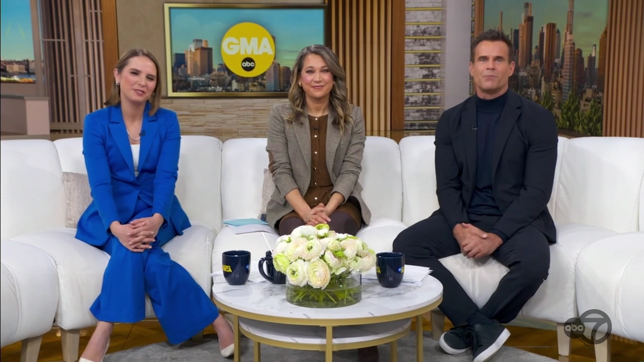 GMA3 S06E106 2026-02-18-1300 (04).png