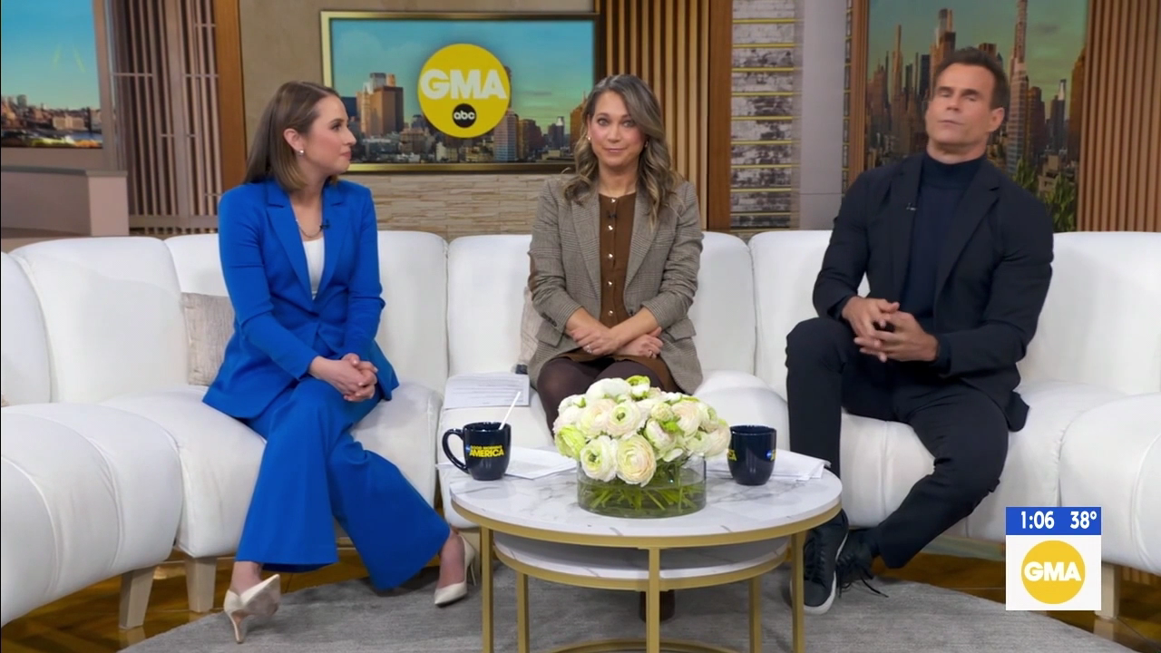 GMA3 S06E106 2026-02-18-1300 (05).png