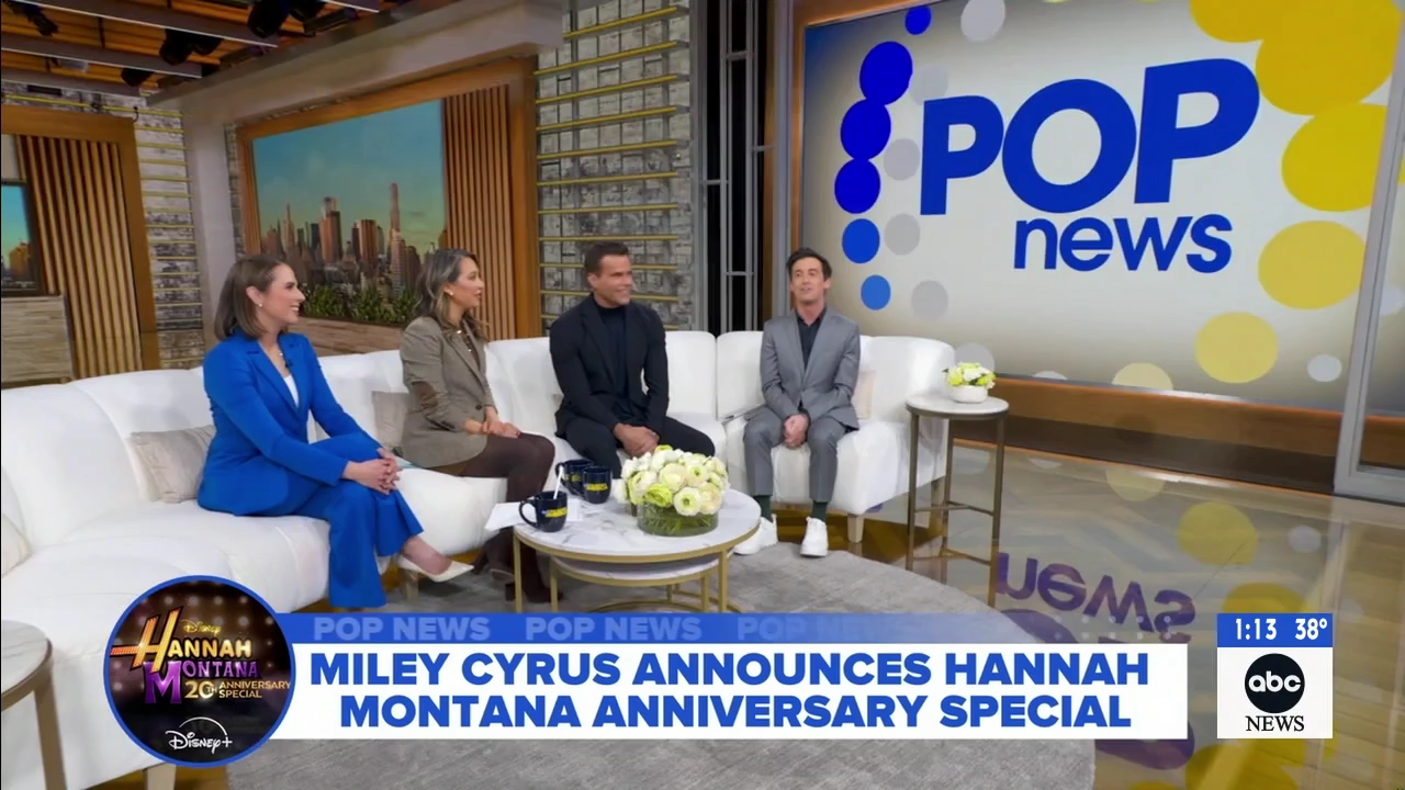 GMA3 S06E106 2026-02-18-1300 (06).png