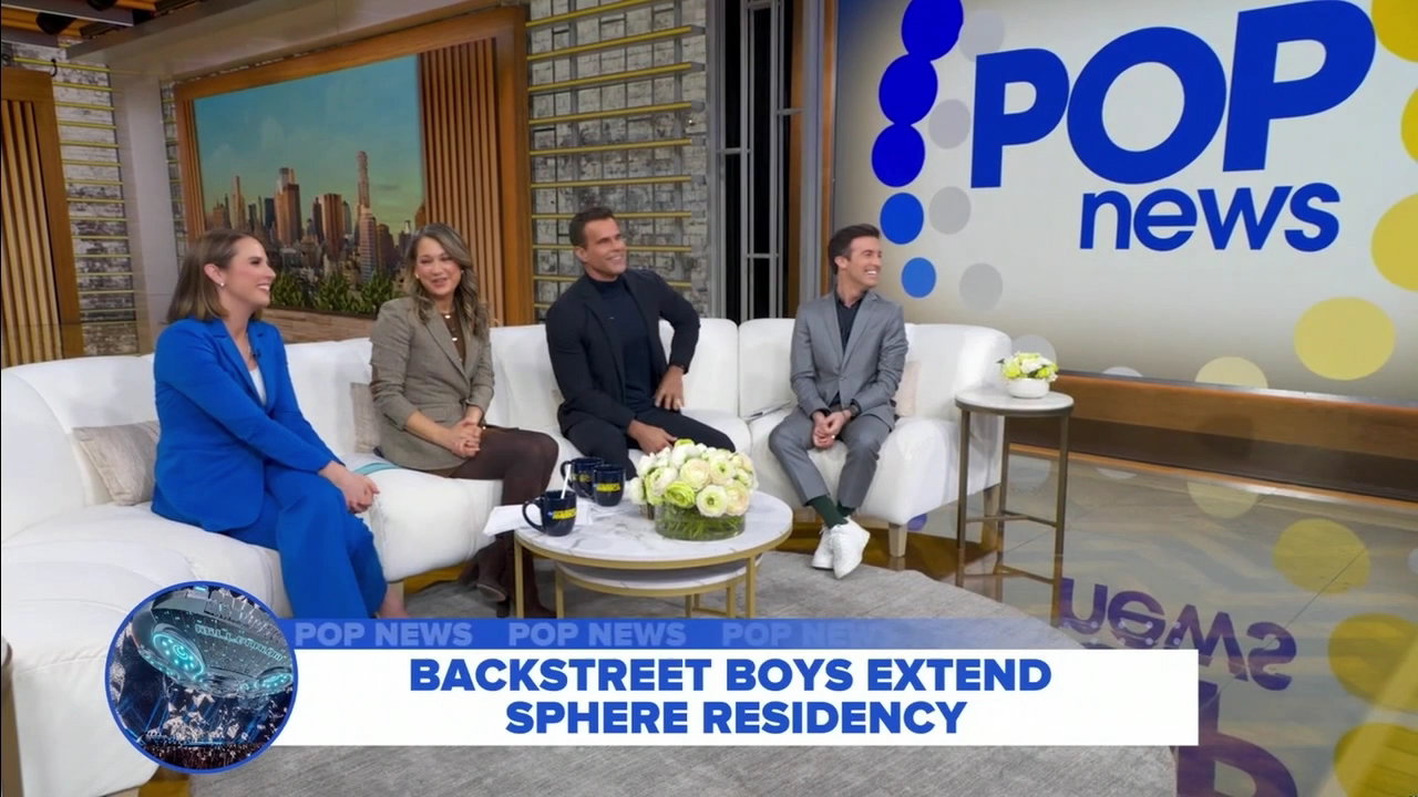 GMA3 S06E106 2026-02-18-1300 (07).png