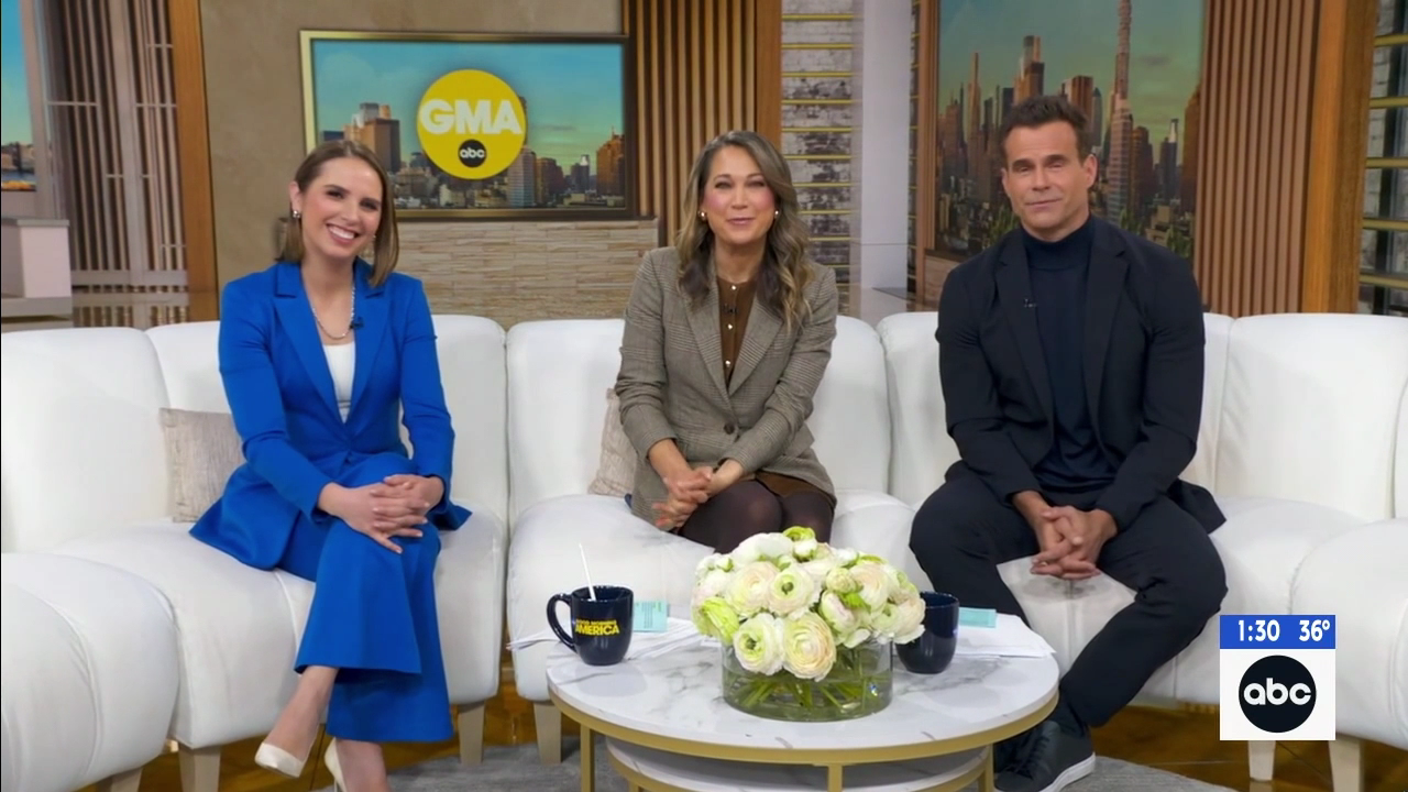 GMA3 S06E106 2026-02-18-1300 (08).png