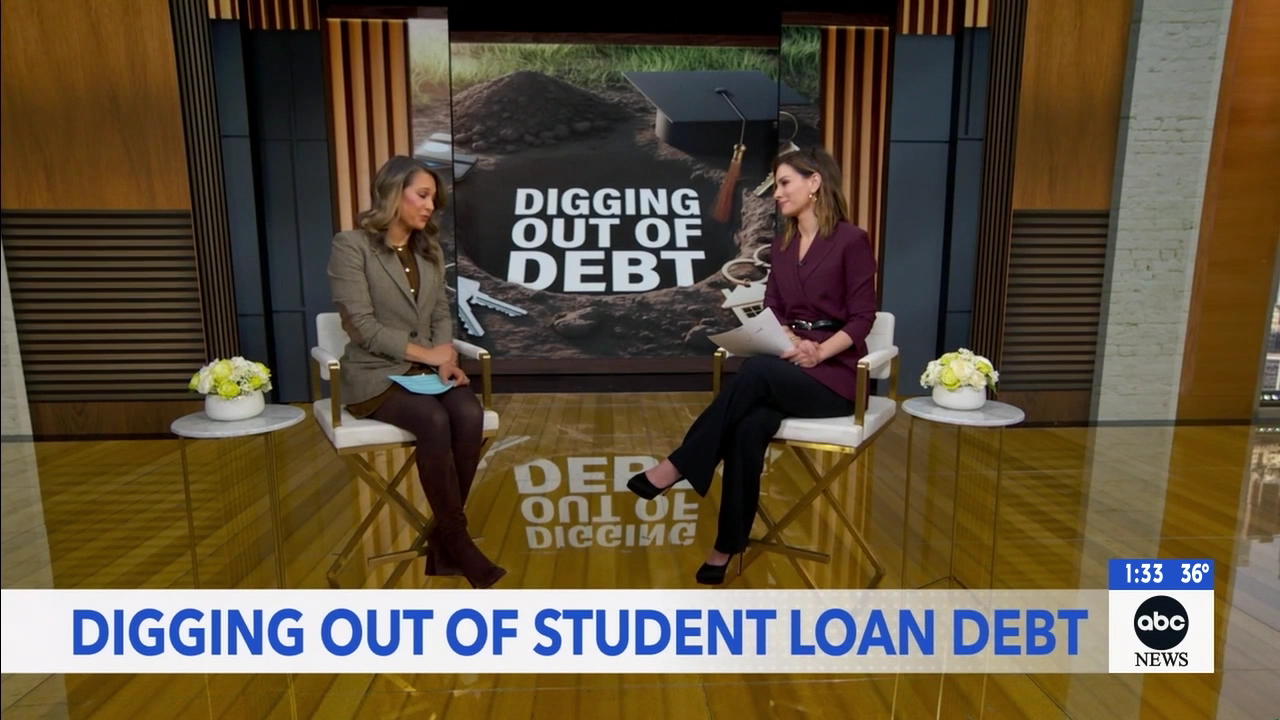 GMA3 S06E106 2026-02-18-1300 (09).png