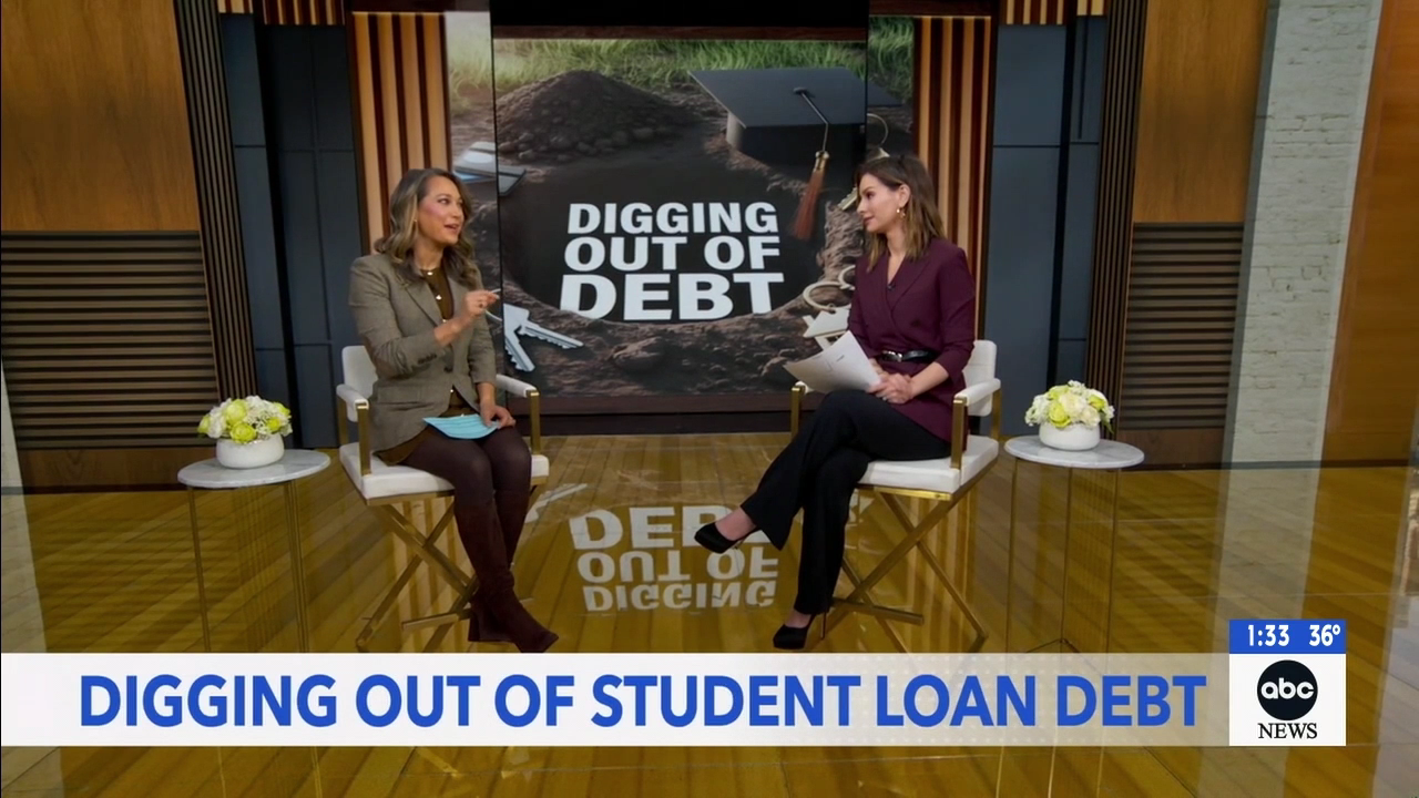 GMA3 S06E106 2026-02-18-1300 (10).png