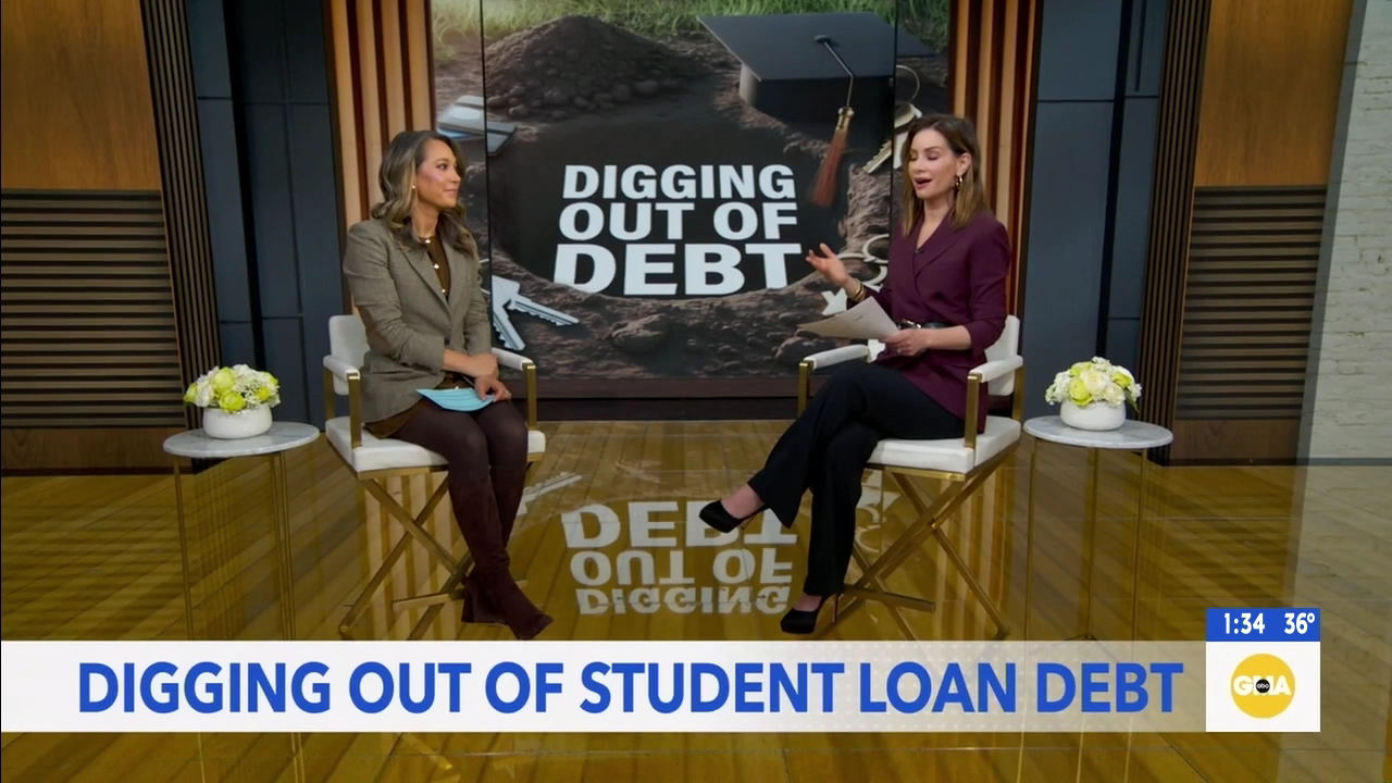 GMA3 S06E106 2026-02-18-1300 (11).png