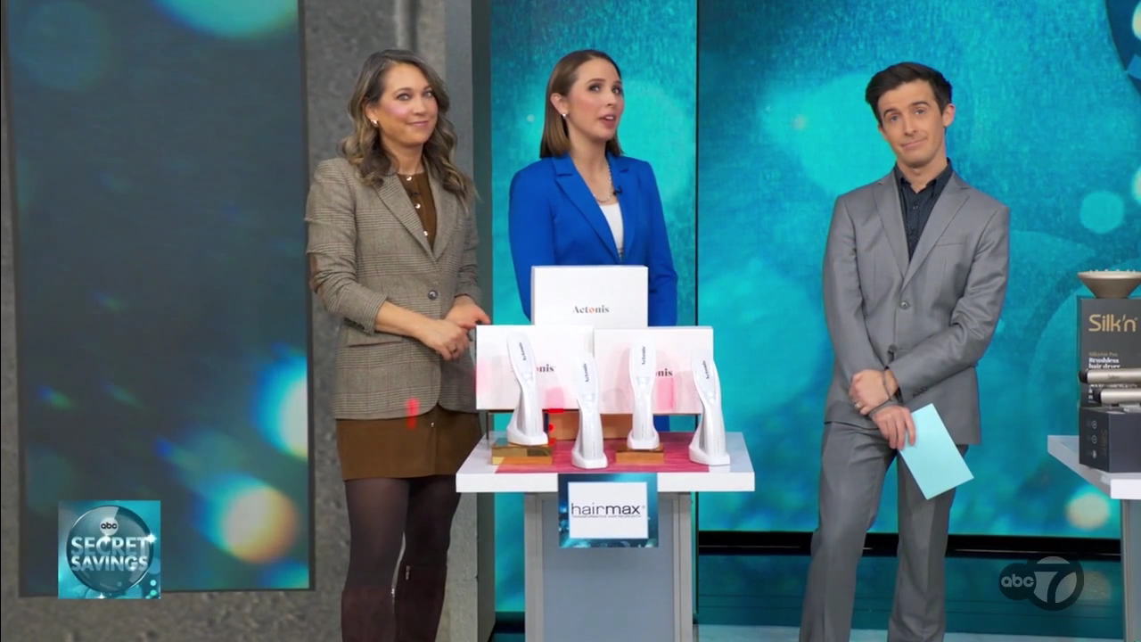 GMA3 S06E106 2026-02-18-1300 (12).png