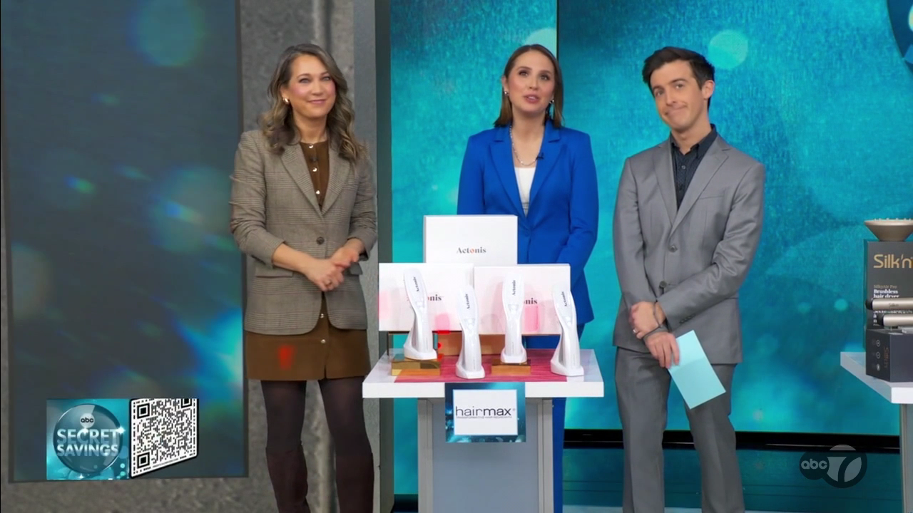 GMA3 S06E106 2026-02-18-1300 (13).png