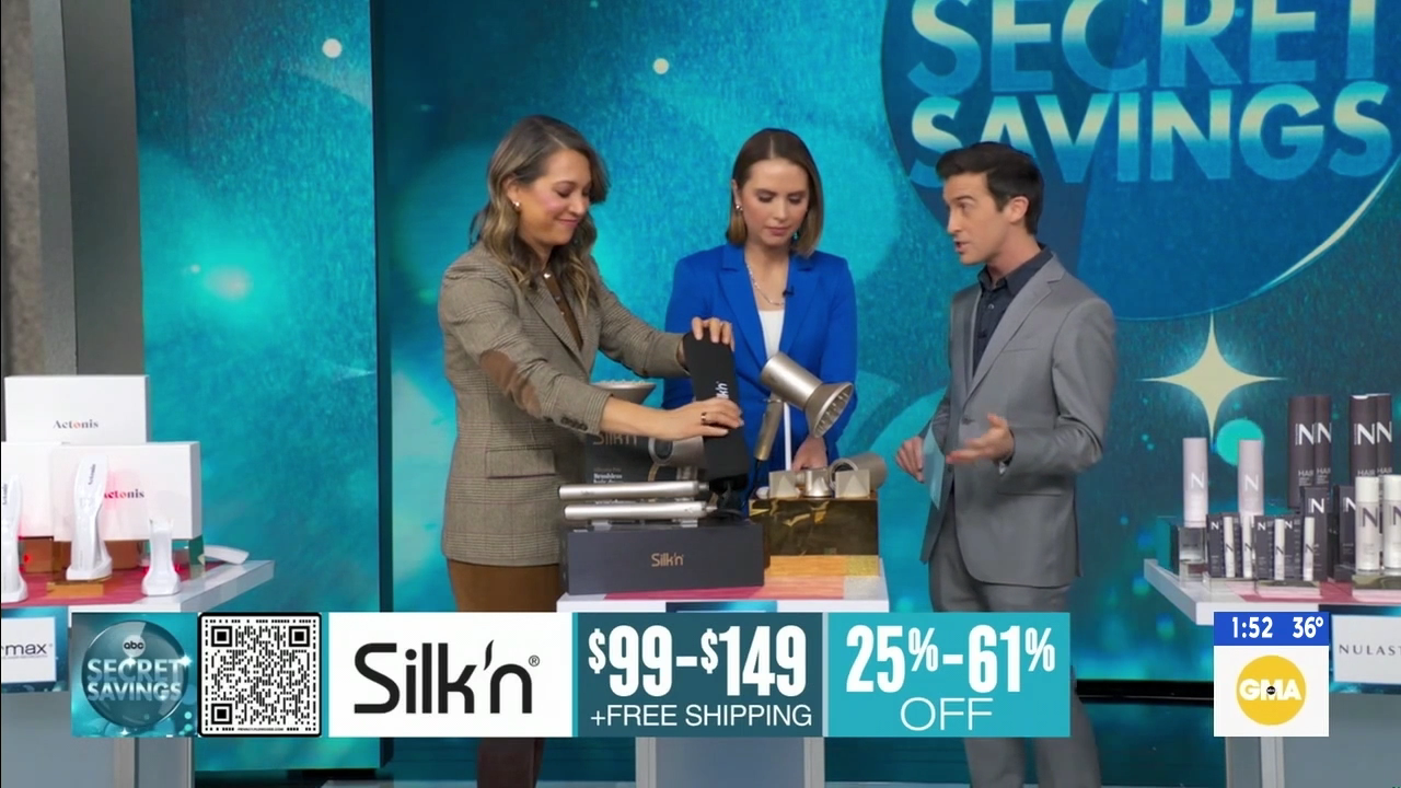 GMA3 S06E106 2026-02-18-1300 (14).png