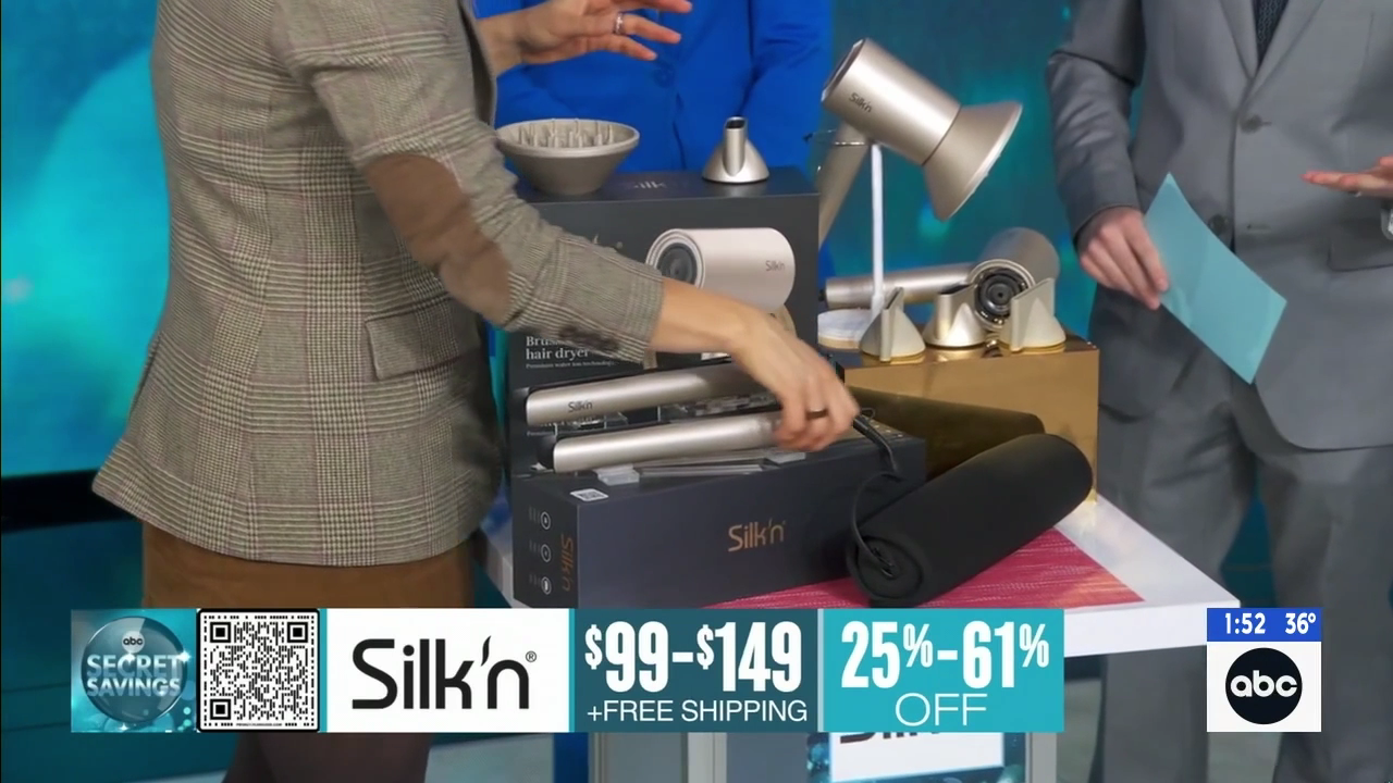 GMA3 S06E106 2026-02-18-1300 (15).png