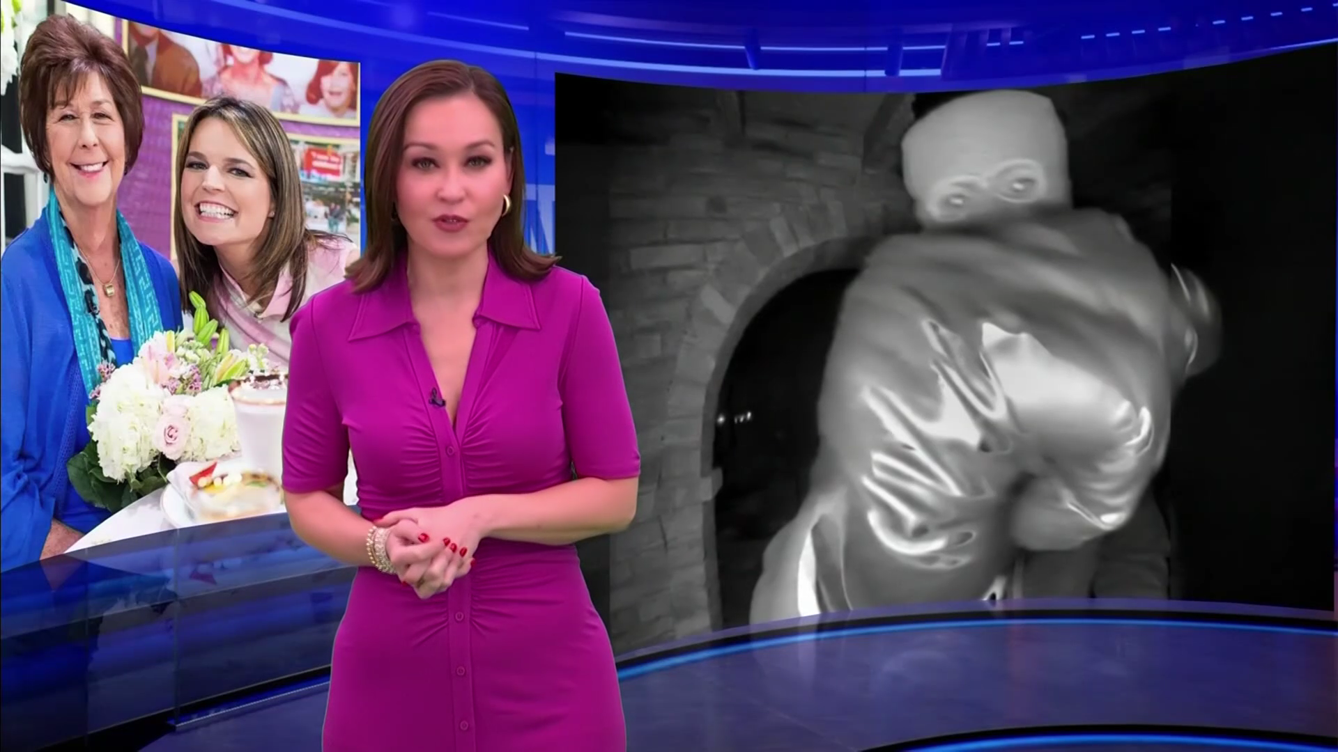 Inside Edition S38E118 Nancy Guthrie Case Citize 2026-02-18-1900 (04).png