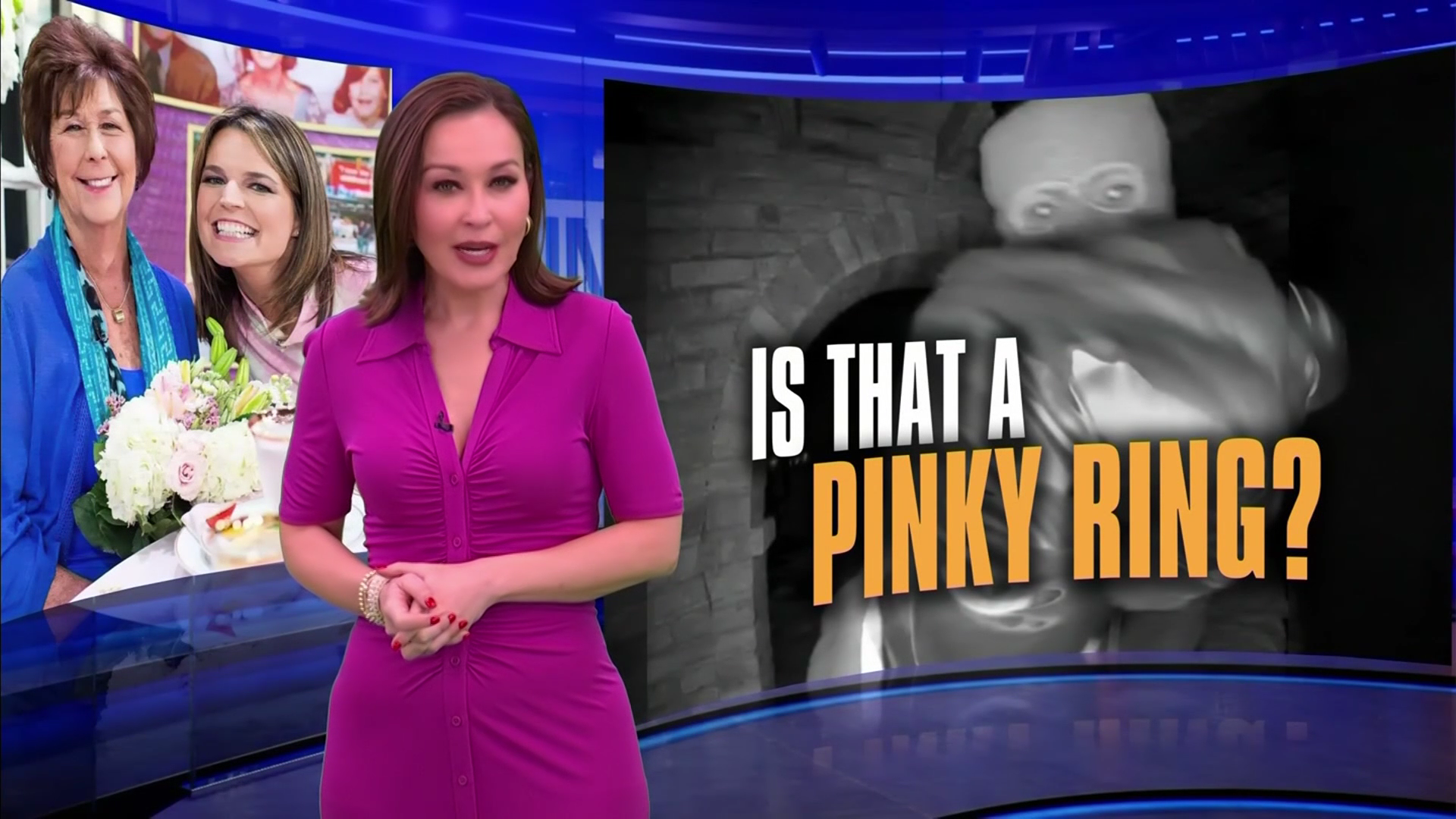 Inside Edition S38E118 Nancy Guthrie Case Citize 2026-02-18-1900 (05).png