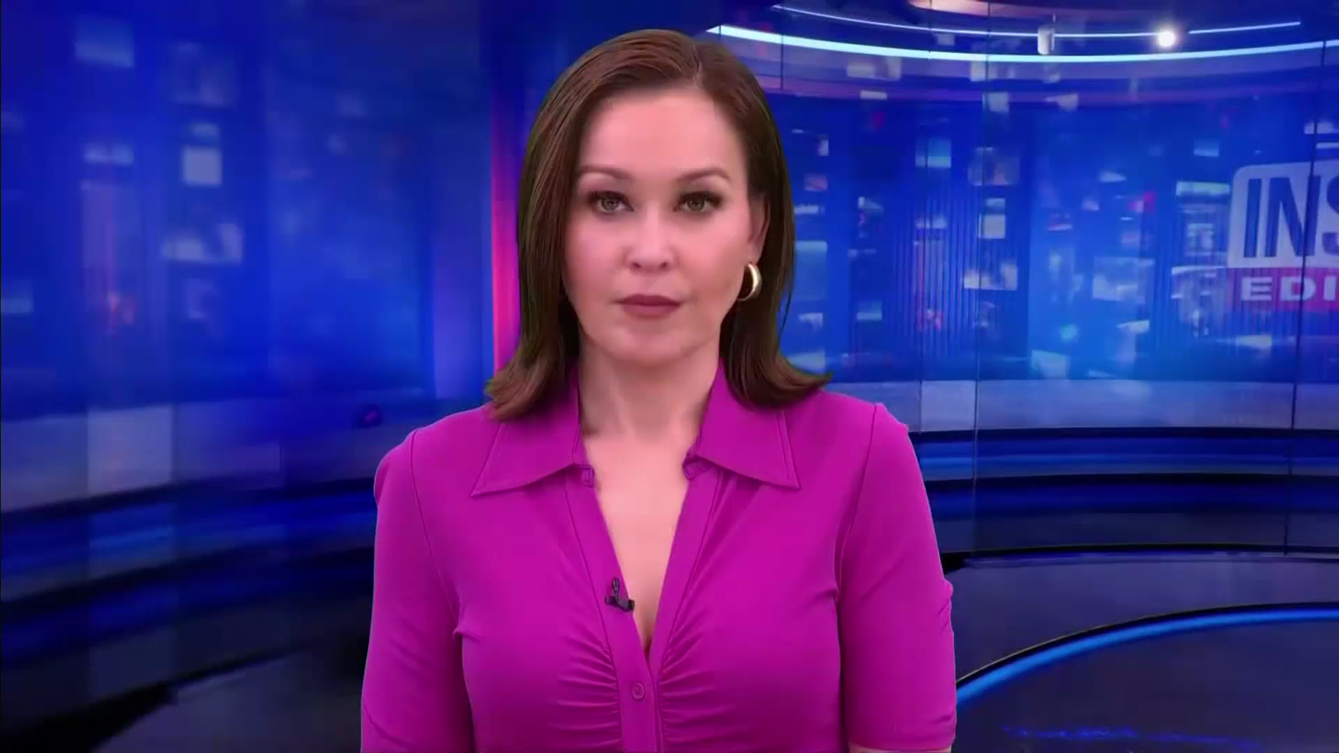 Inside Edition S38E118 Nancy Guthrie Case Citize 2026-02-18-1900 (06).png