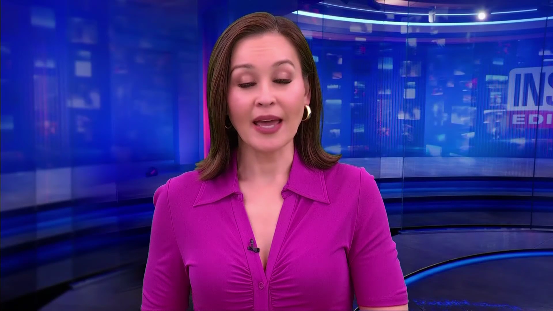 Inside Edition S38E118 Nancy Guthrie Case Citize 2026-02-18-1900 (07).png