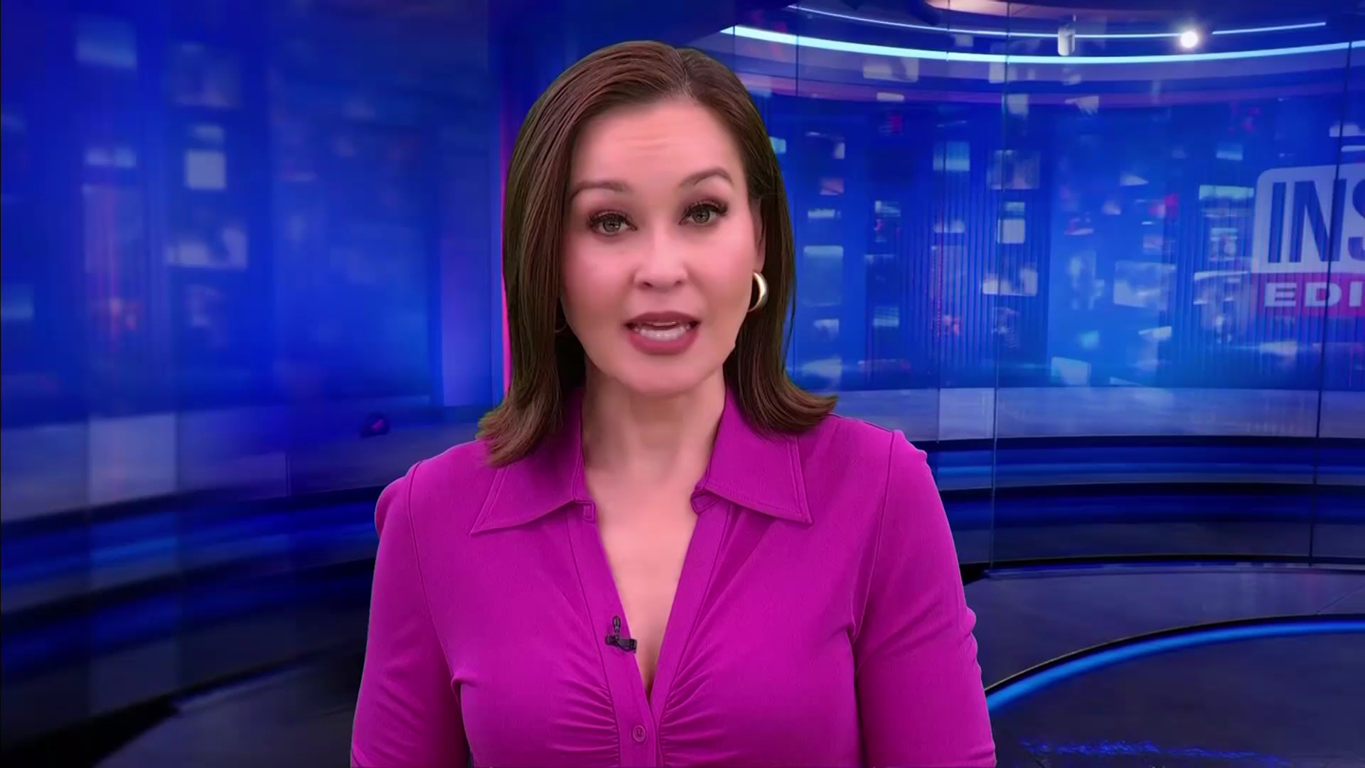 Inside Edition S38E118 Nancy Guthrie Case Citize 2026-02-18-1900 (08).png