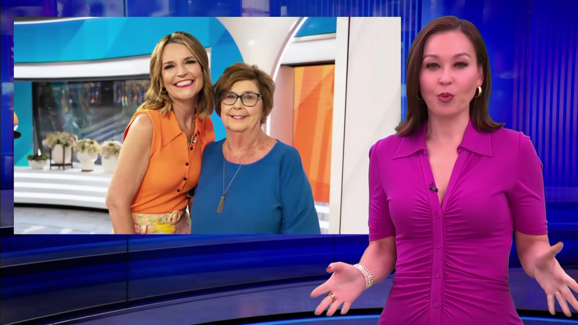 Inside Edition S38E118 Nancy Guthrie Case Citize 2026-02-18-1900 (09).png