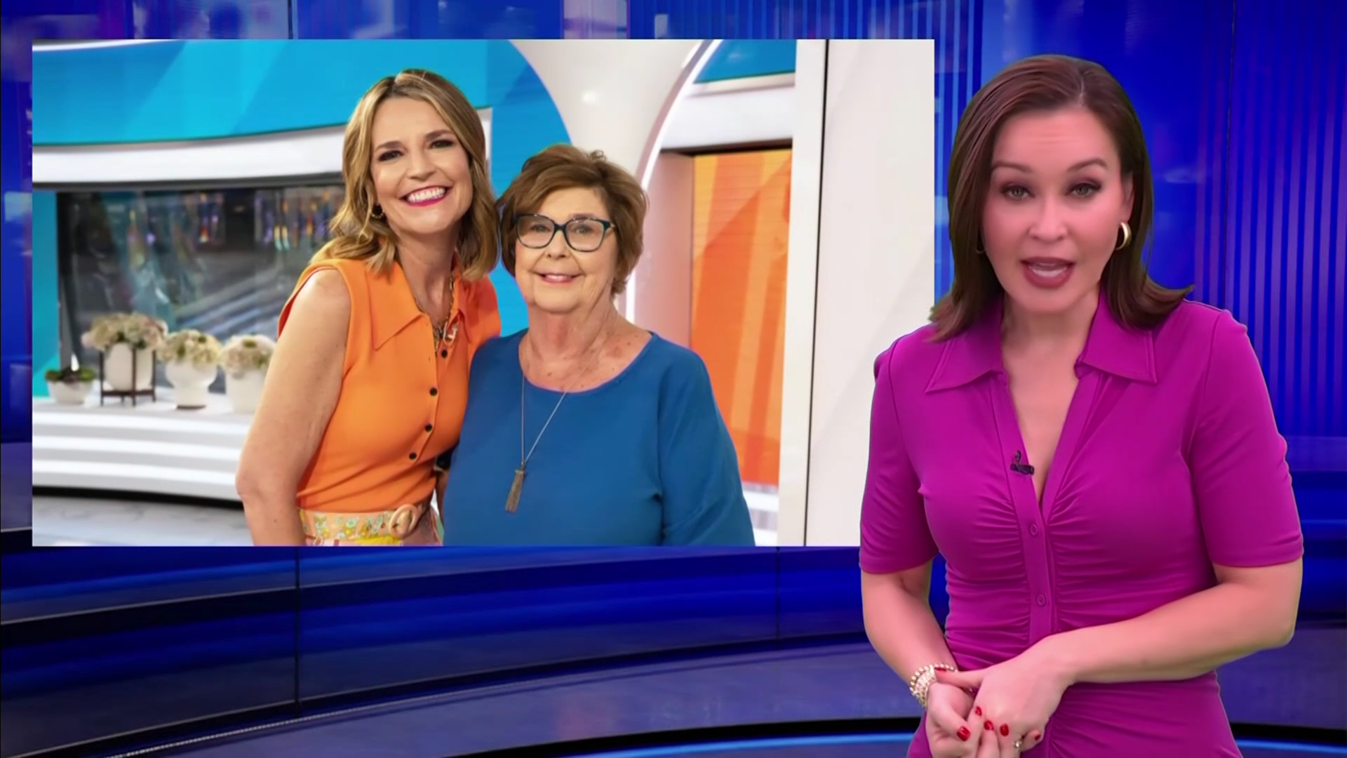 Inside Edition S38E118 Nancy Guthrie Case Citize 2026-02-18-1900 (10).png