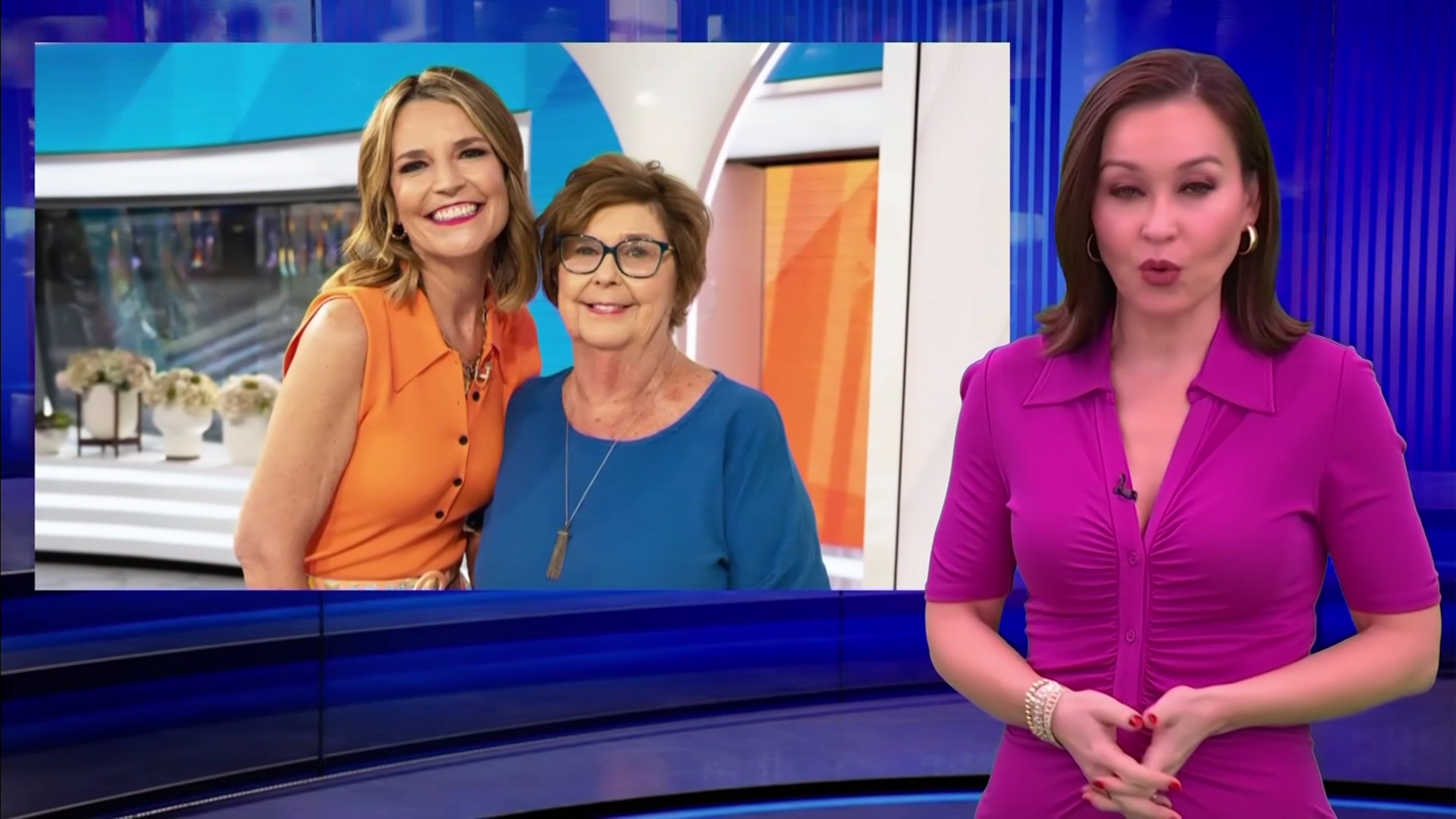 Inside Edition S38E118 Nancy Guthrie Case Citize 2026-02-18-1900 (11).png