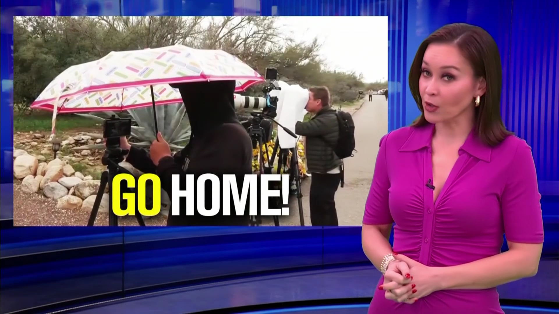 Inside Edition S38E118 Nancy Guthrie Case Citize 2026-02-18-1900 (12).png