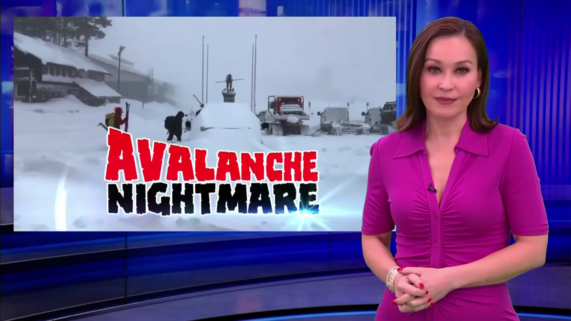 Inside Edition S38E118 Nancy Guthrie Case Citize 2026-02-18-1900 (13).png