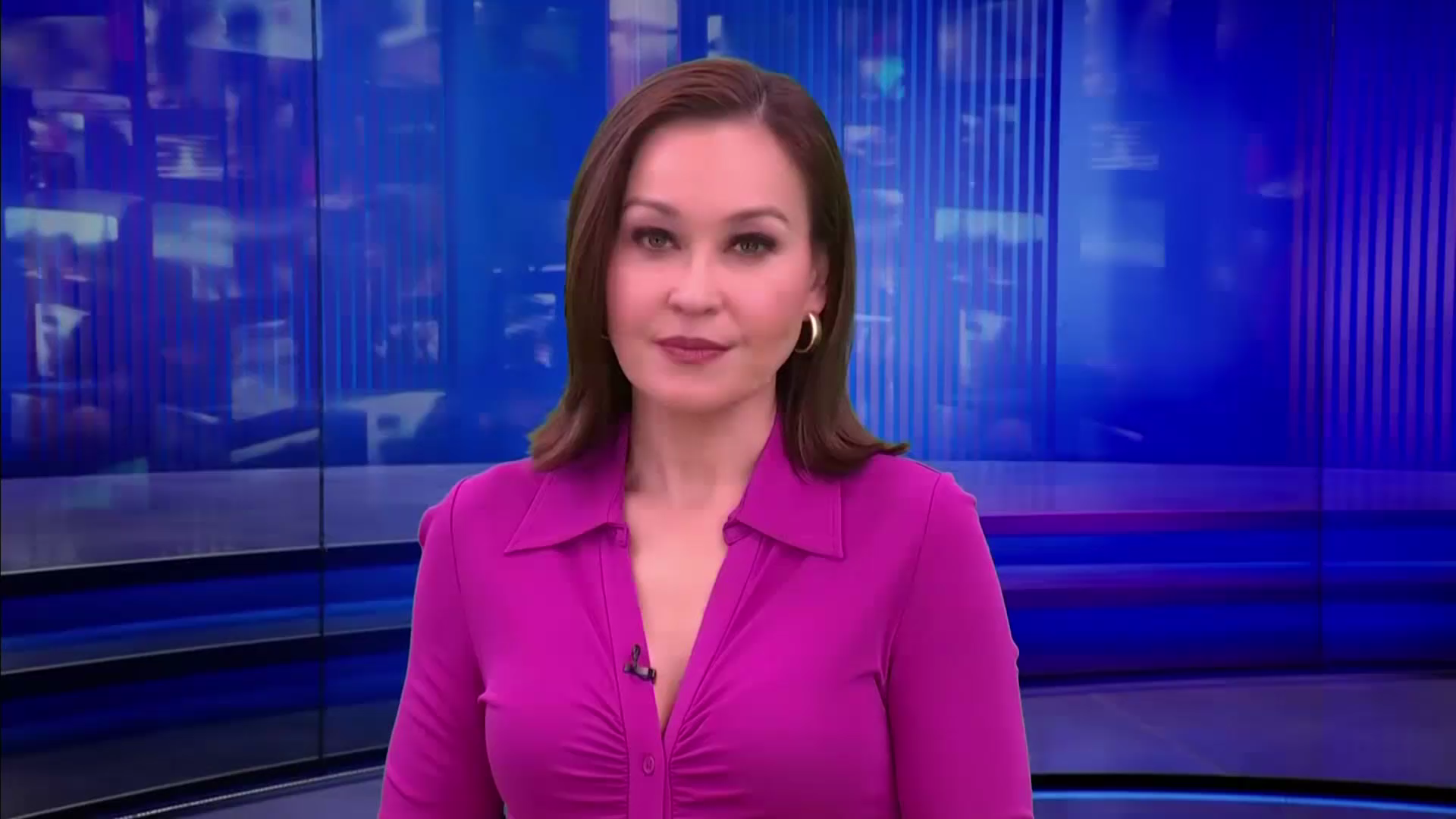 Inside Edition S38E118 Nancy Guthrie Case Citize 2026-02-18-1900 (14).png