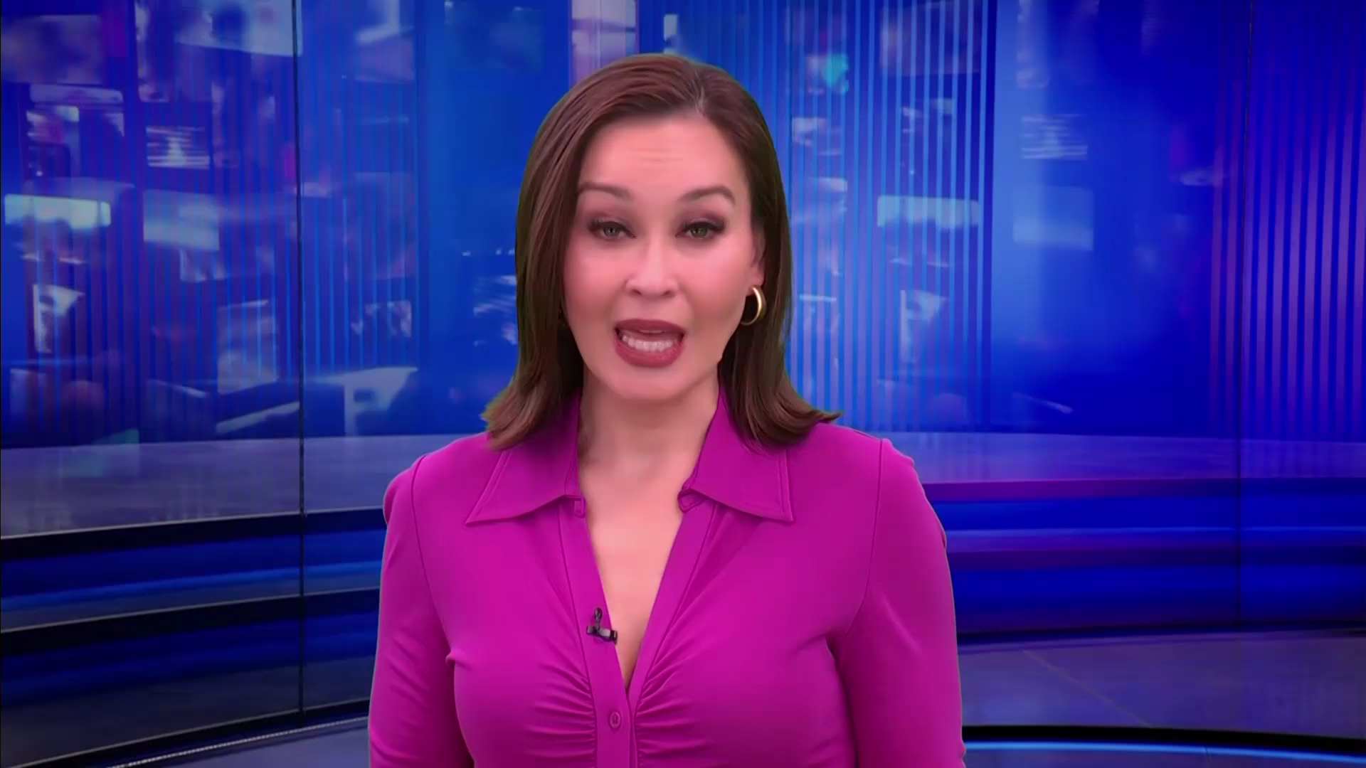 Inside Edition S38E118 Nancy Guthrie Case Citize 2026-02-18-1900 (15).png