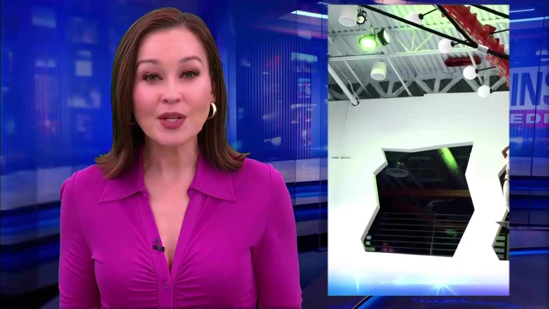 Inside Edition S38E118 Nancy Guthrie Case Citize 2026-02-18-1900 (16).png