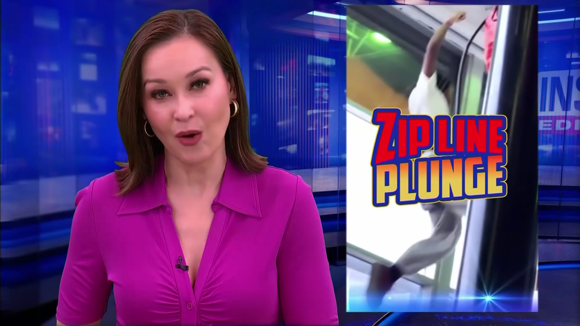 Inside Edition S38E118 Nancy Guthrie Case Citize 2026-02-18-1900 (17).png