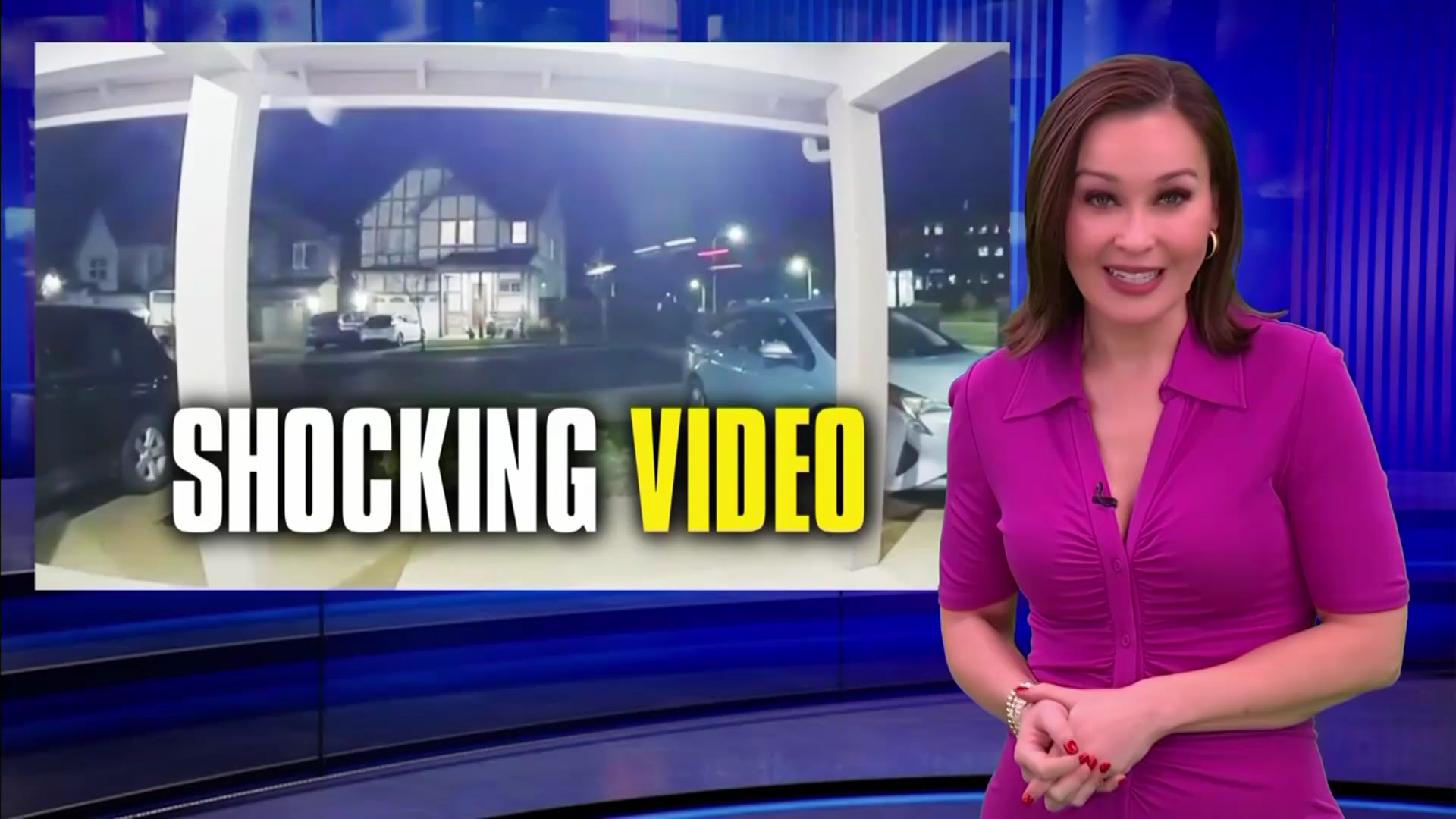 Inside Edition S38E118 Nancy Guthrie Case Citize 2026-02-18-1900 (18).png