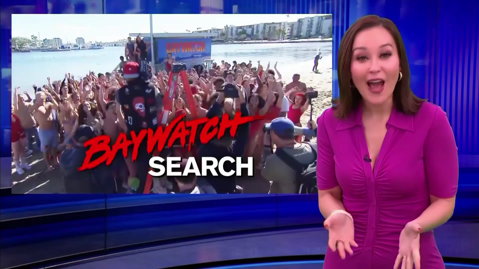 Inside Edition S38E118 Nancy Guthrie Case Citize 2026-02-18-1900 (20).png