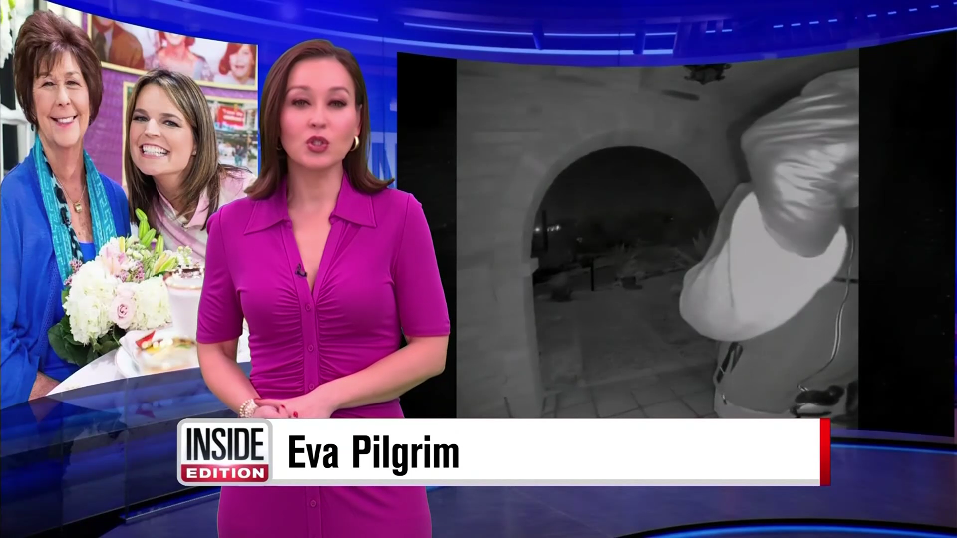 Inside Edition S38E118 Nancy Guthrie Case Citize 2026-02-18-1900.png