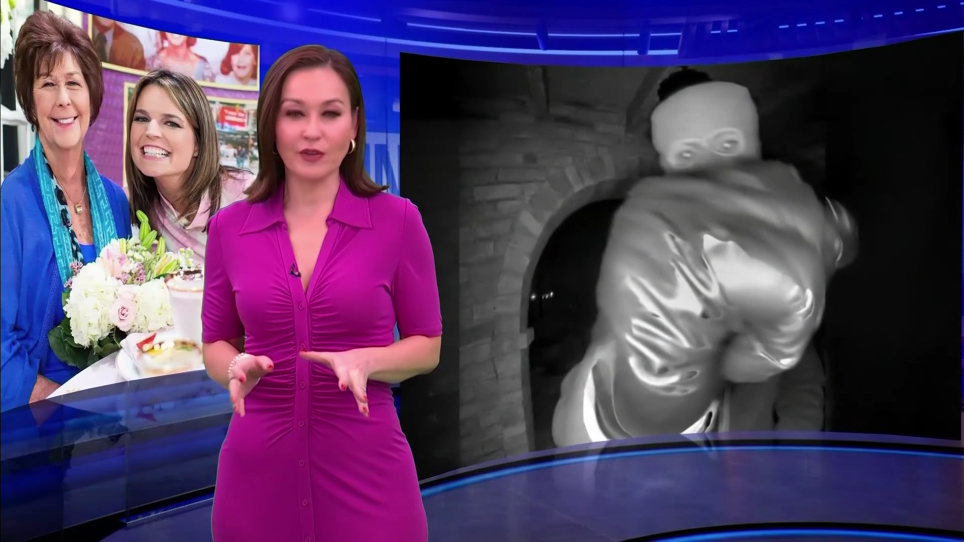 Inside Edition S38E118 Nancy Guthrie Case Citize 2026-02-18-1900 (03).png