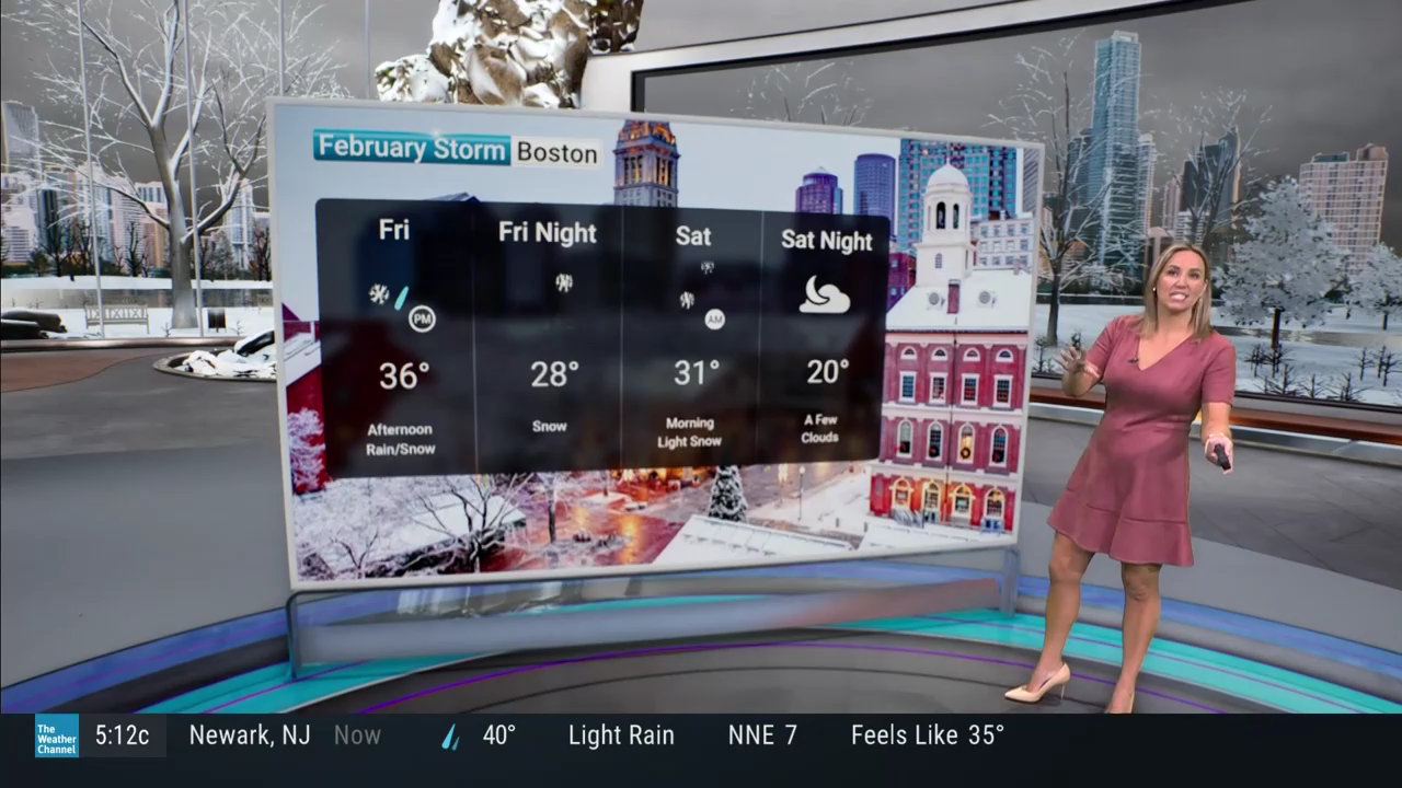 Weather Unfiltered 2024-05-13 2026-02-18-1800 (05).png