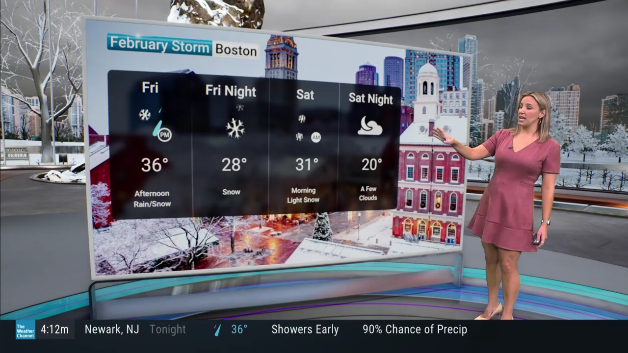 Weather Unfiltered 2024-05-13 2026-02-18-1800 (08).png