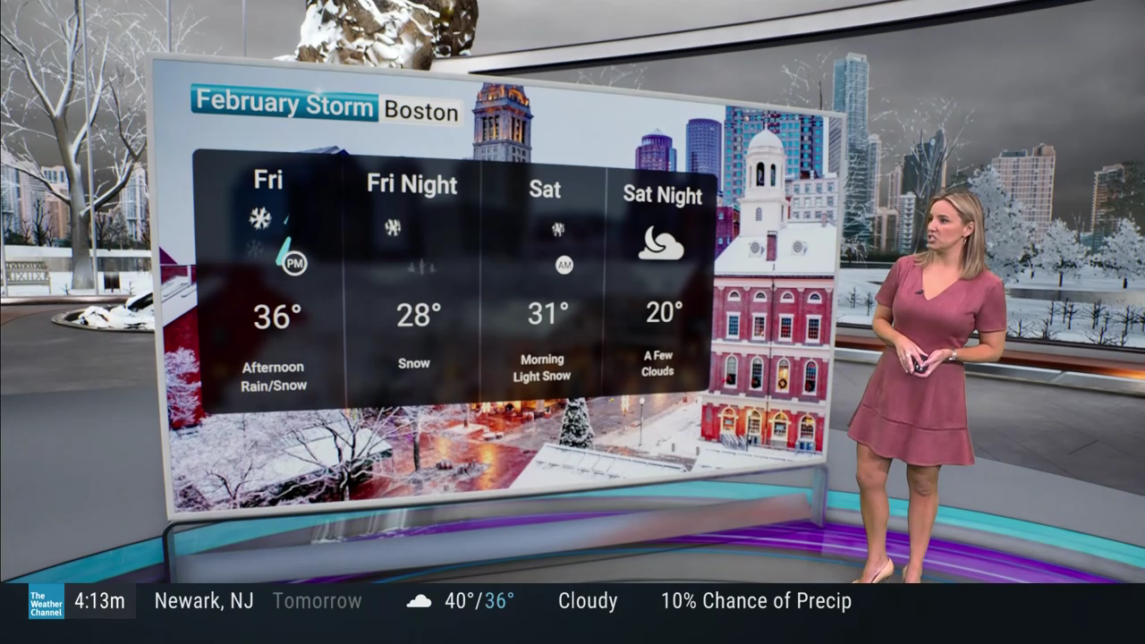 Weather Unfiltered 2024-05-13 2026-02-18-1800 (09).png