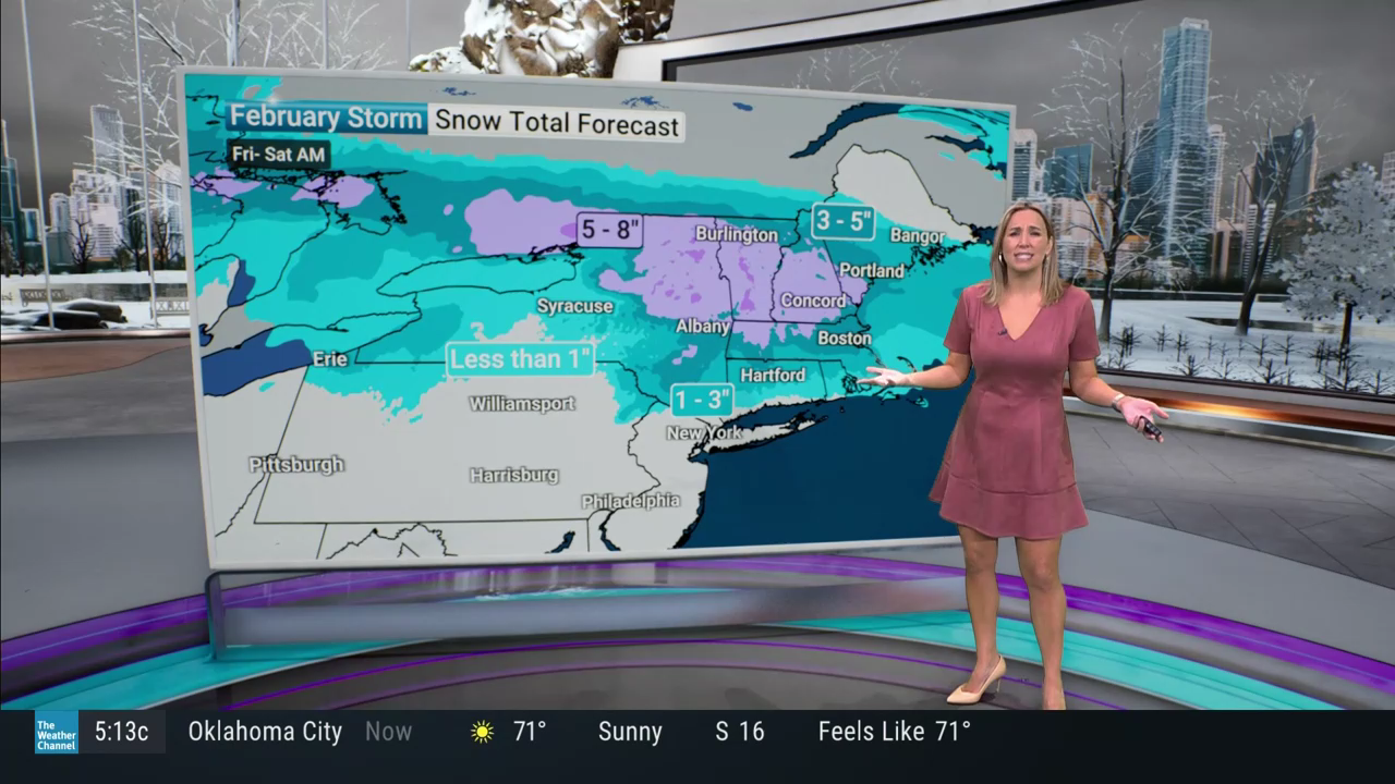 Weather Unfiltered 2024-05-13 2026-02-18-1800 (11).png