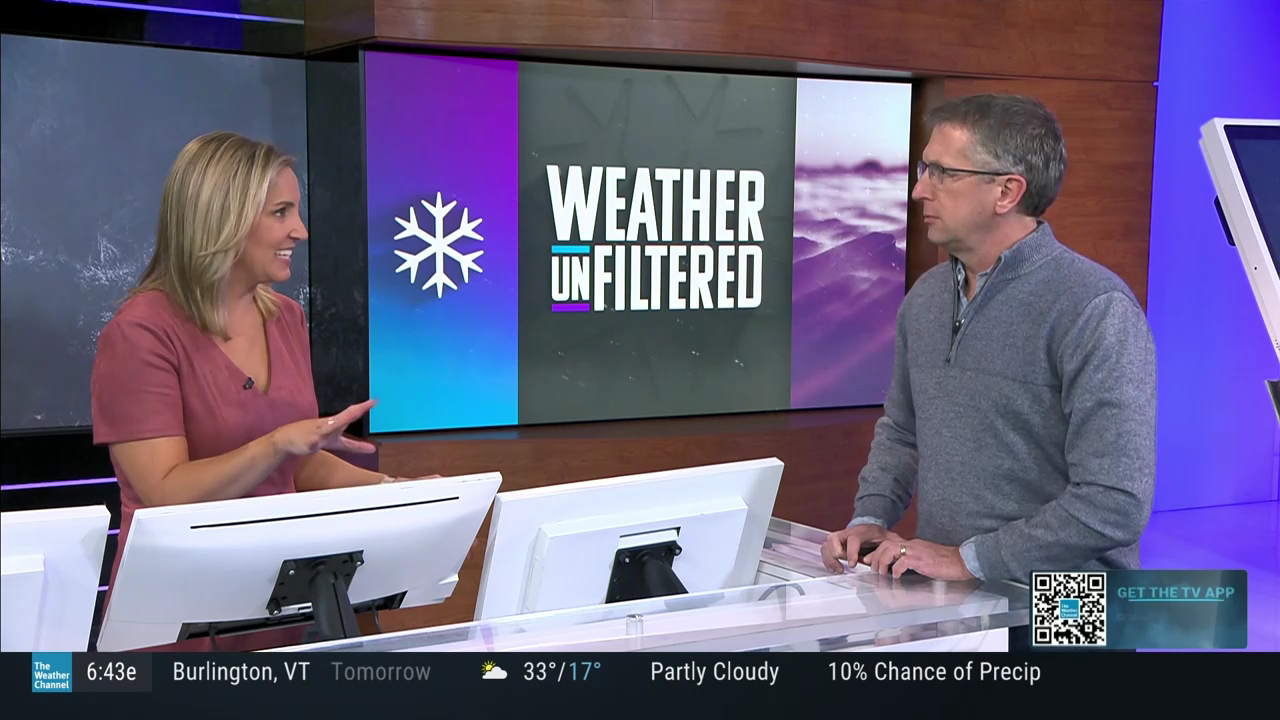 Weather Unfiltered 2024-05-13 2026-02-18-1800 (14).png