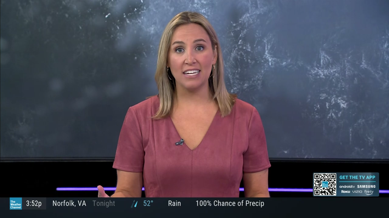 Weather Unfiltered 2024-05-13 2026-02-18-1800 (16).png