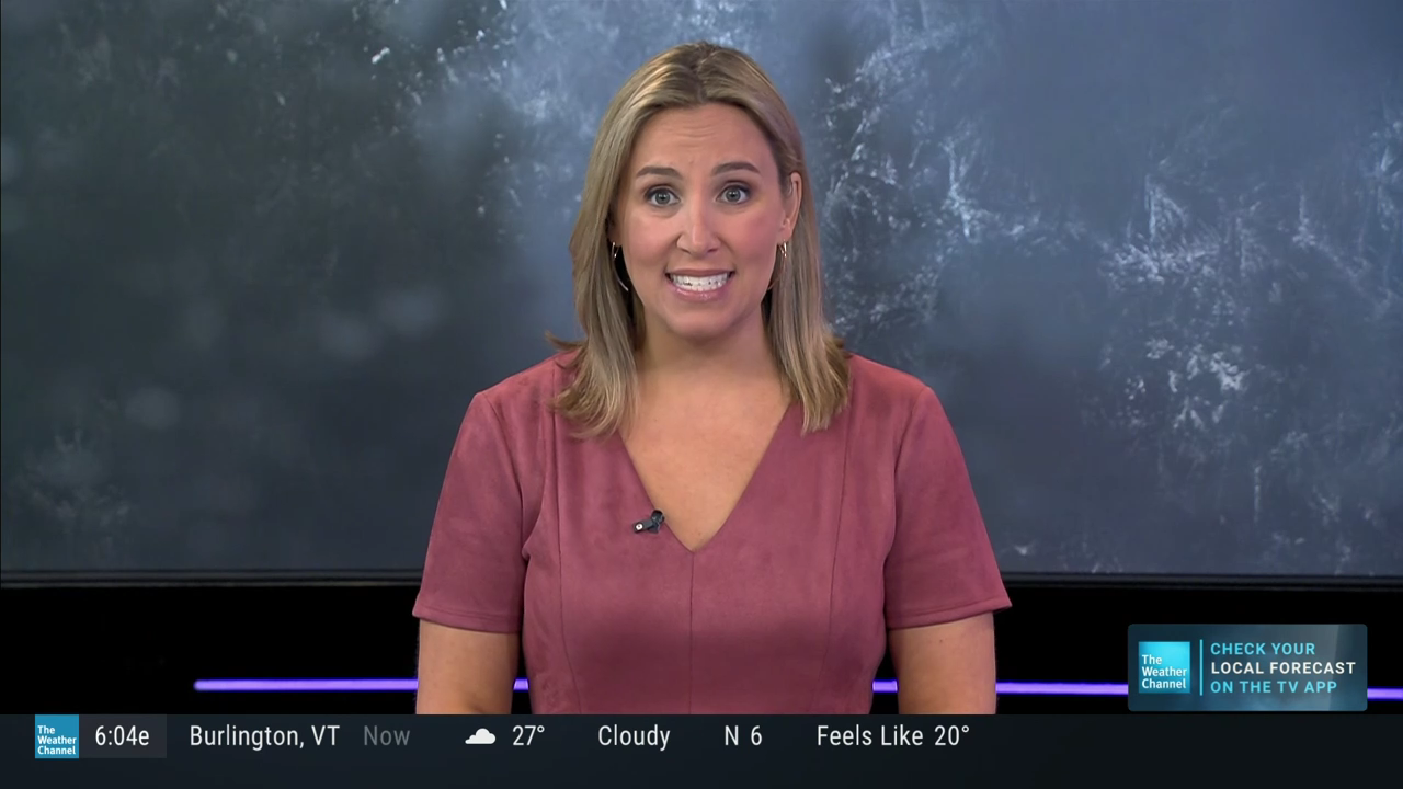 Weather Unfiltered 2024-05-13 2026-02-18-1800.png